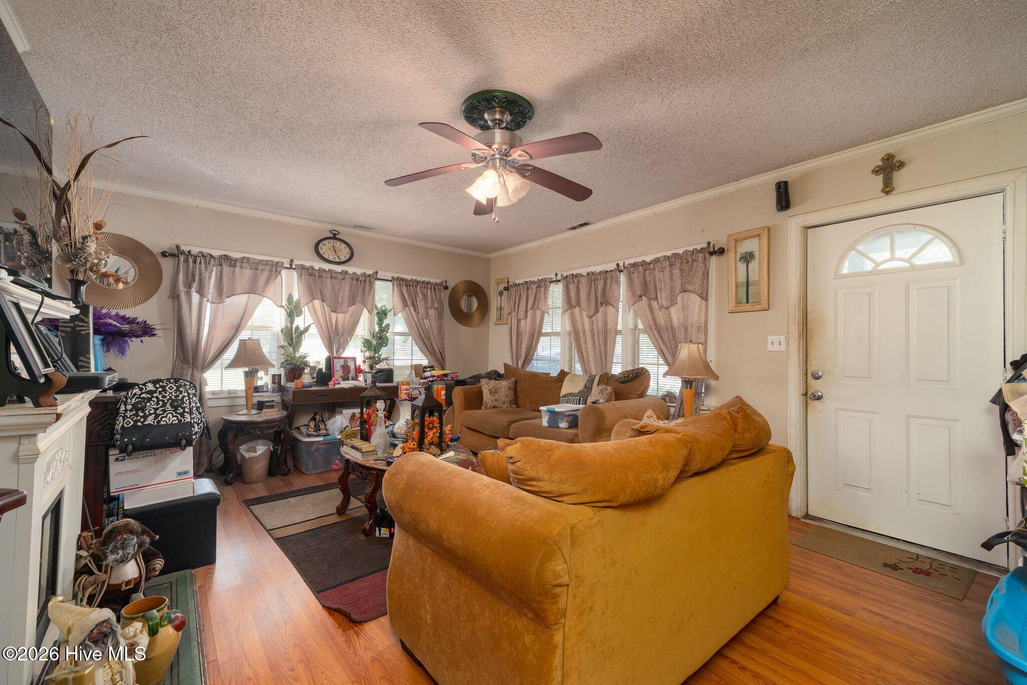 410 Johnson Boulevard Property Photo 7