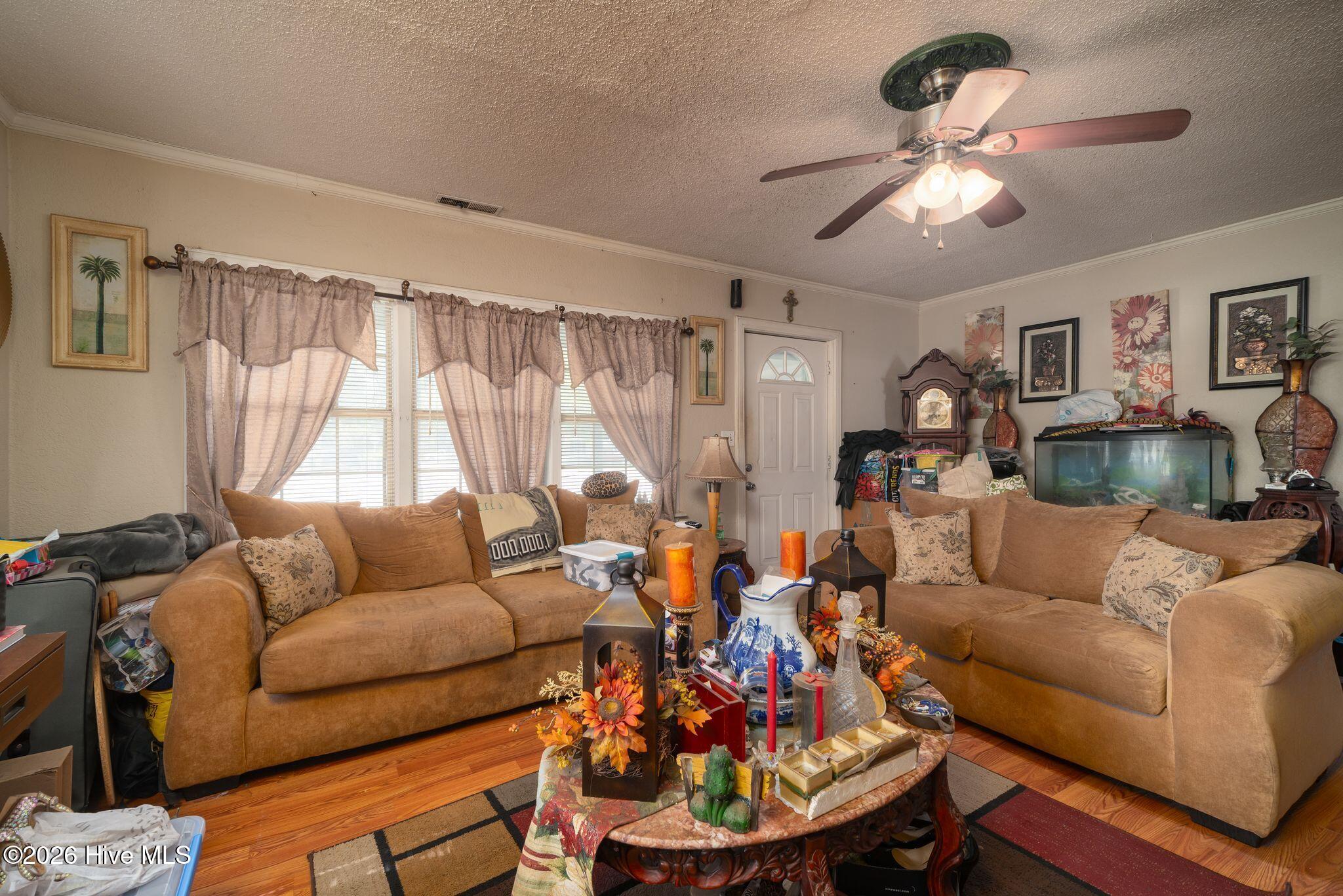 410 Johnson Boulevard Property Photo 8