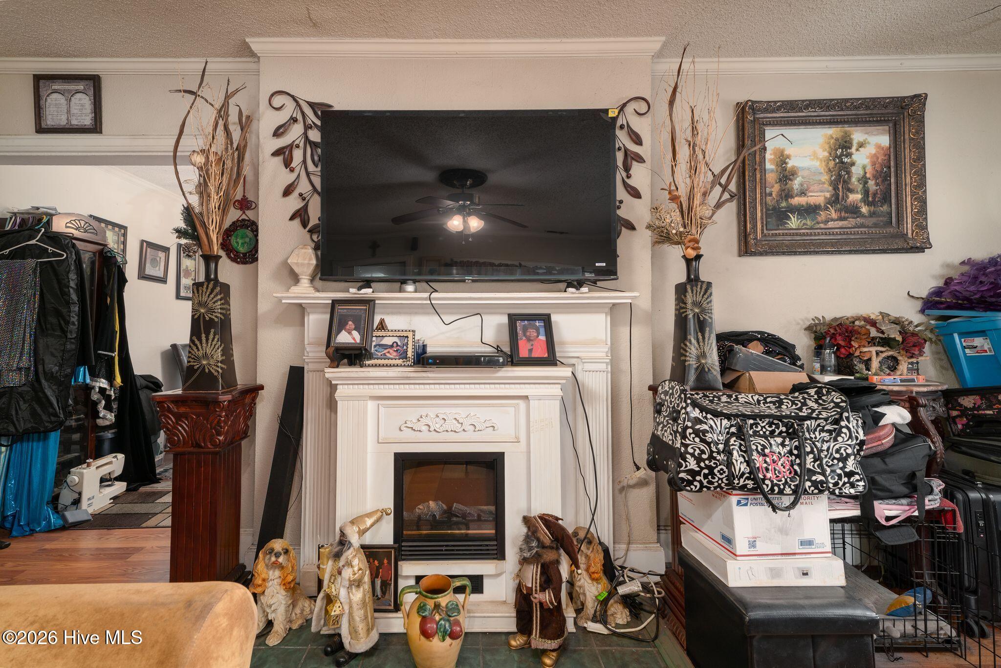 410 Johnson Boulevard Property Photo 9