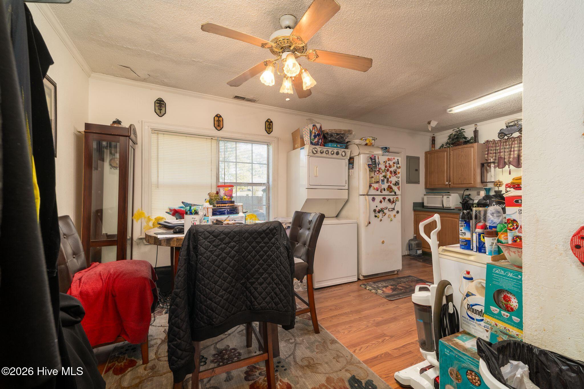 410 Johnson Boulevard Property Photo 10