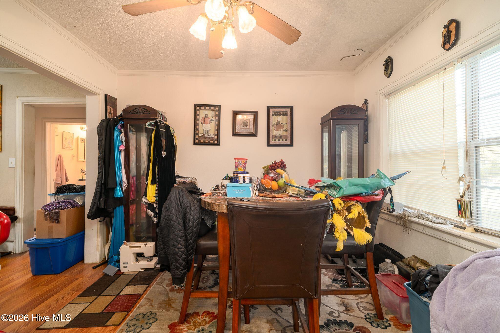 410 Johnson Boulevard Property Photo 11