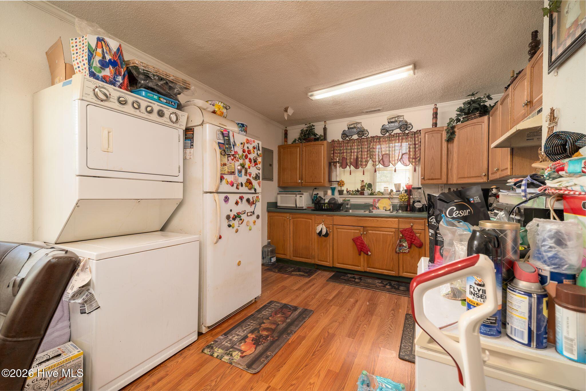 410 Johnson Boulevard Property Photo 12
