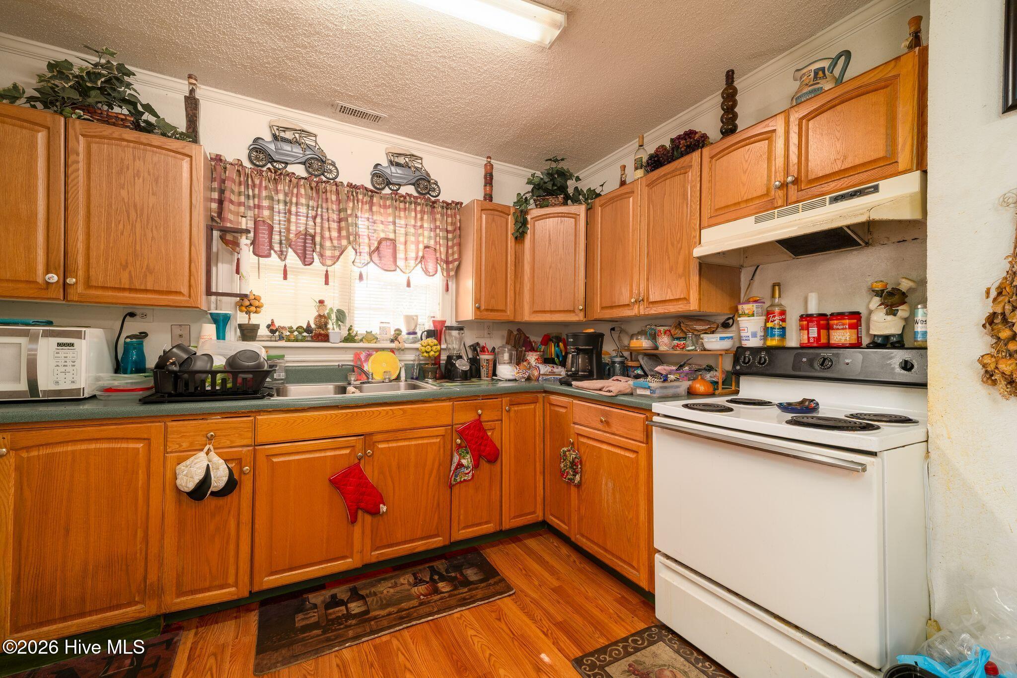 410 Johnson Boulevard Property Photo 13