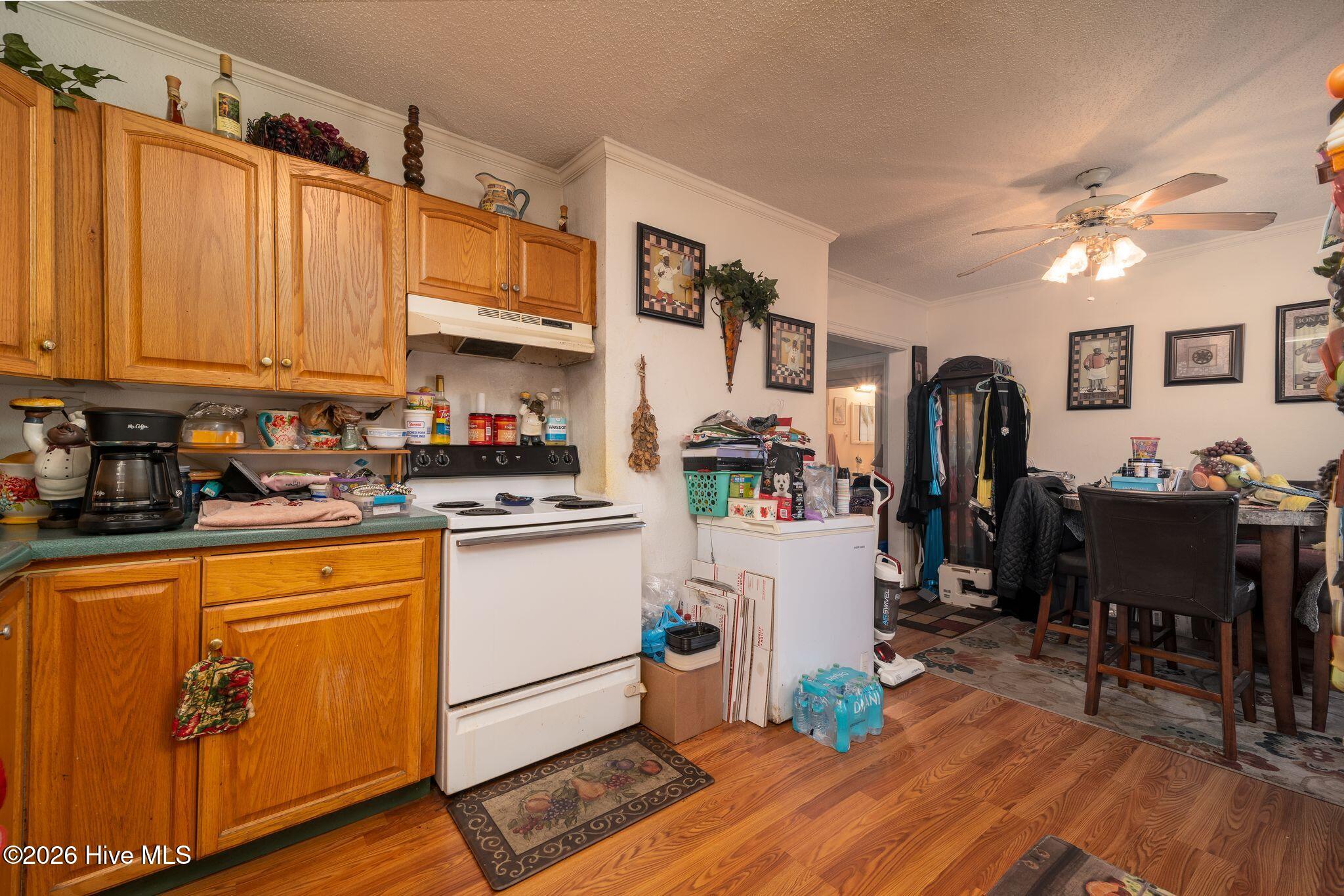 410 Johnson Boulevard Property Photo 16