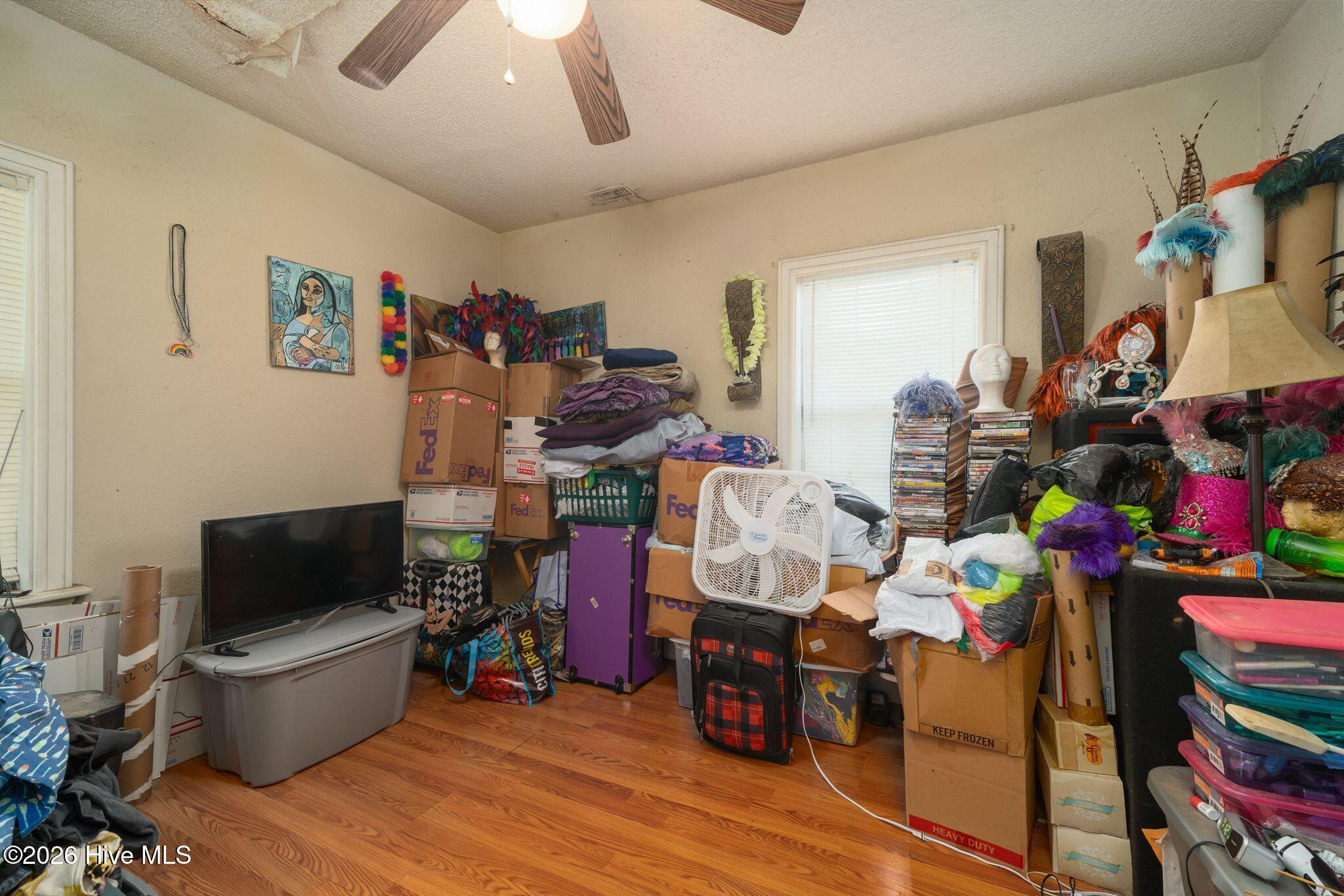 410 Johnson Boulevard Property Photo 17