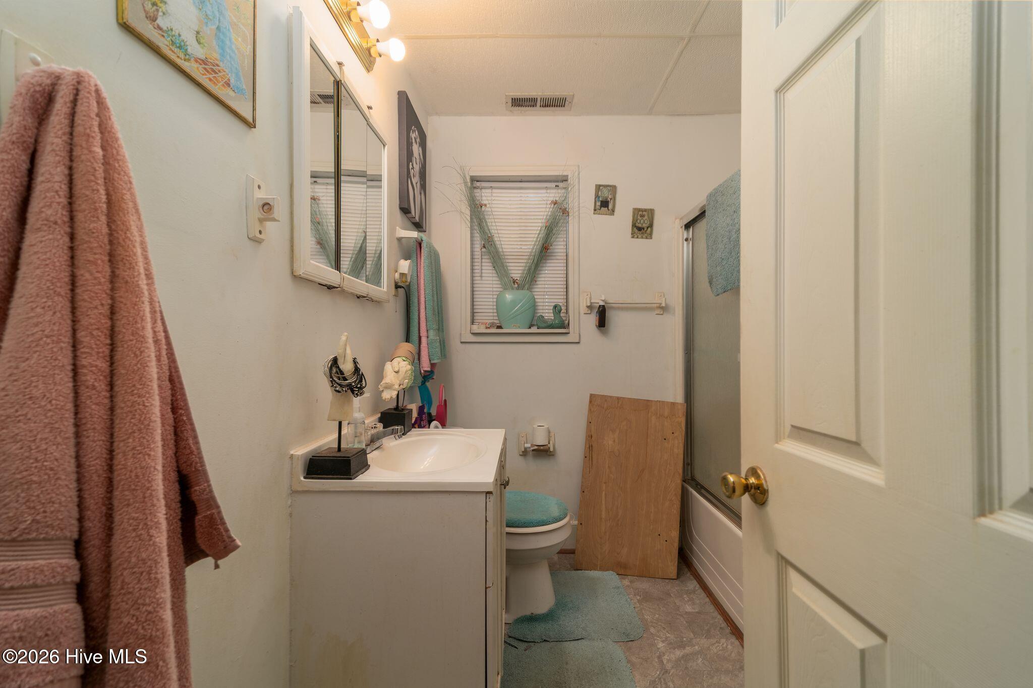 410 Johnson Boulevard Property Photo 18