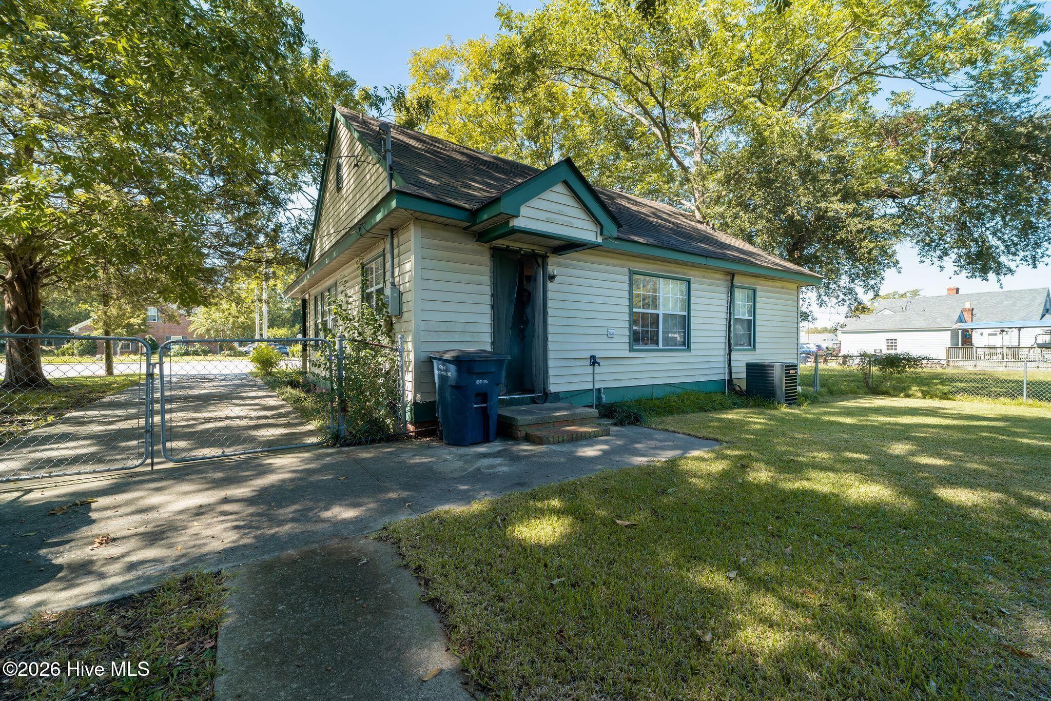410 Johnson Boulevard Property Photo 22