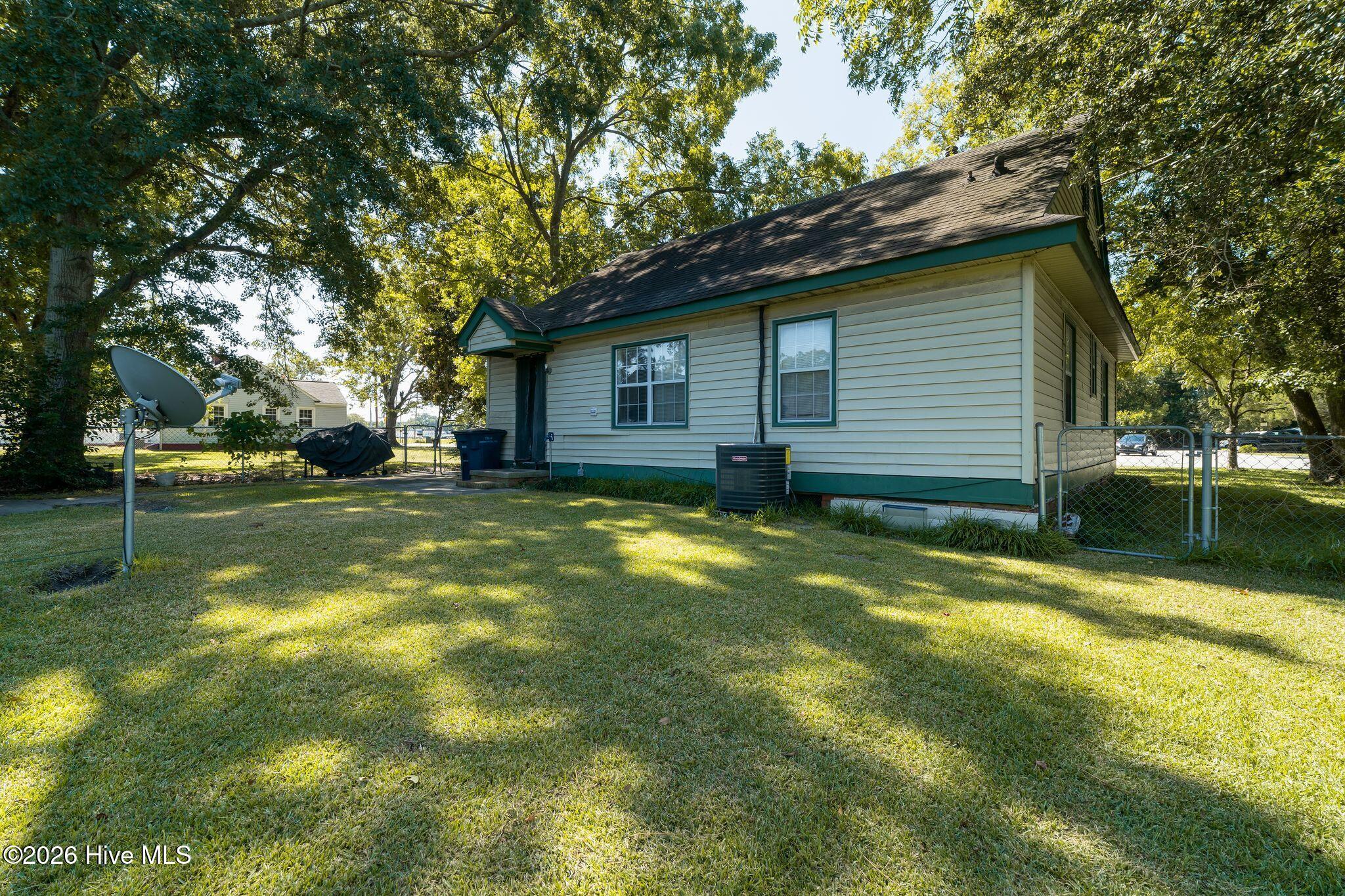410 Johnson Boulevard Property Photo 23