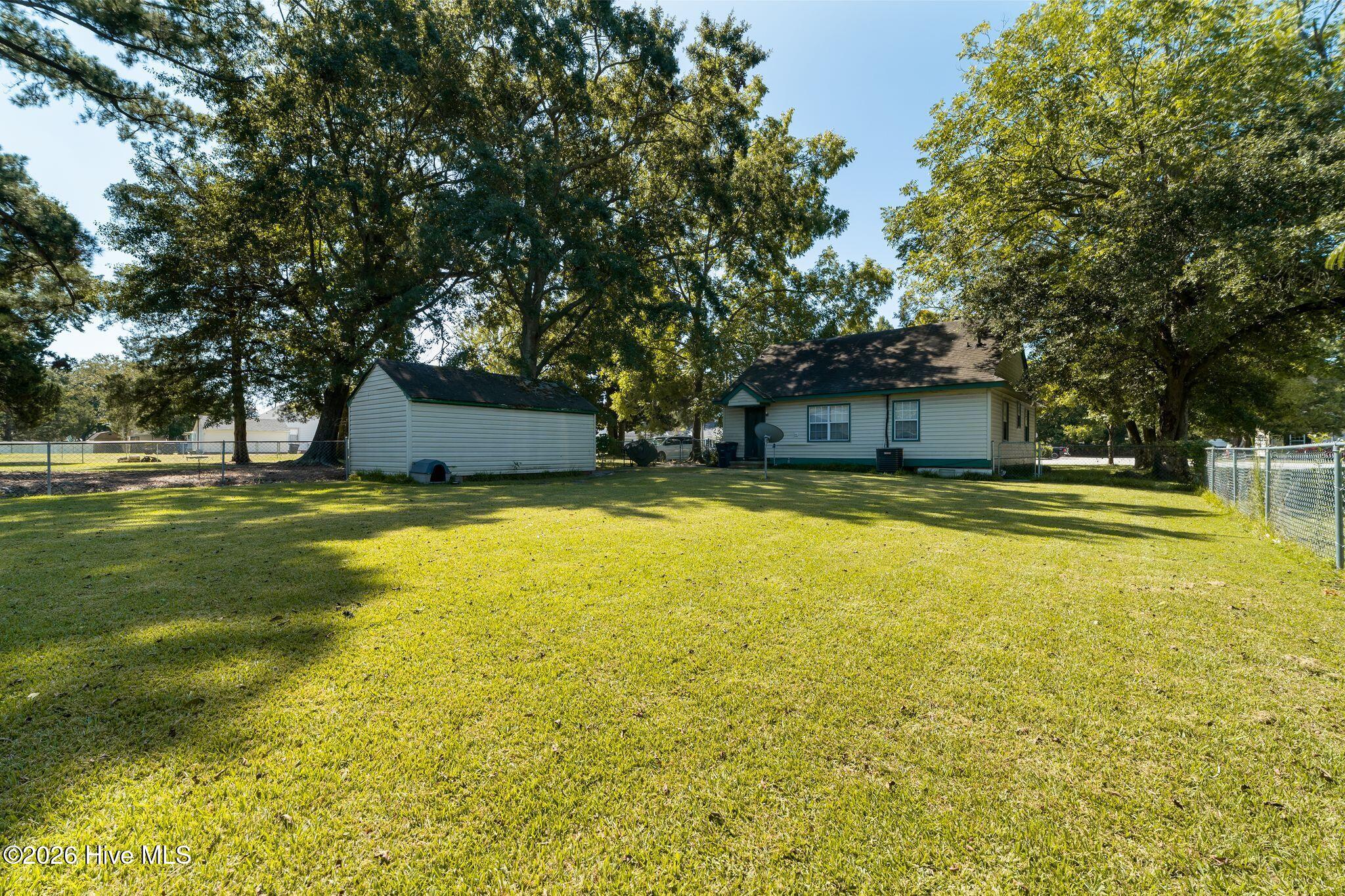 410 Johnson Boulevard Property Photo 24