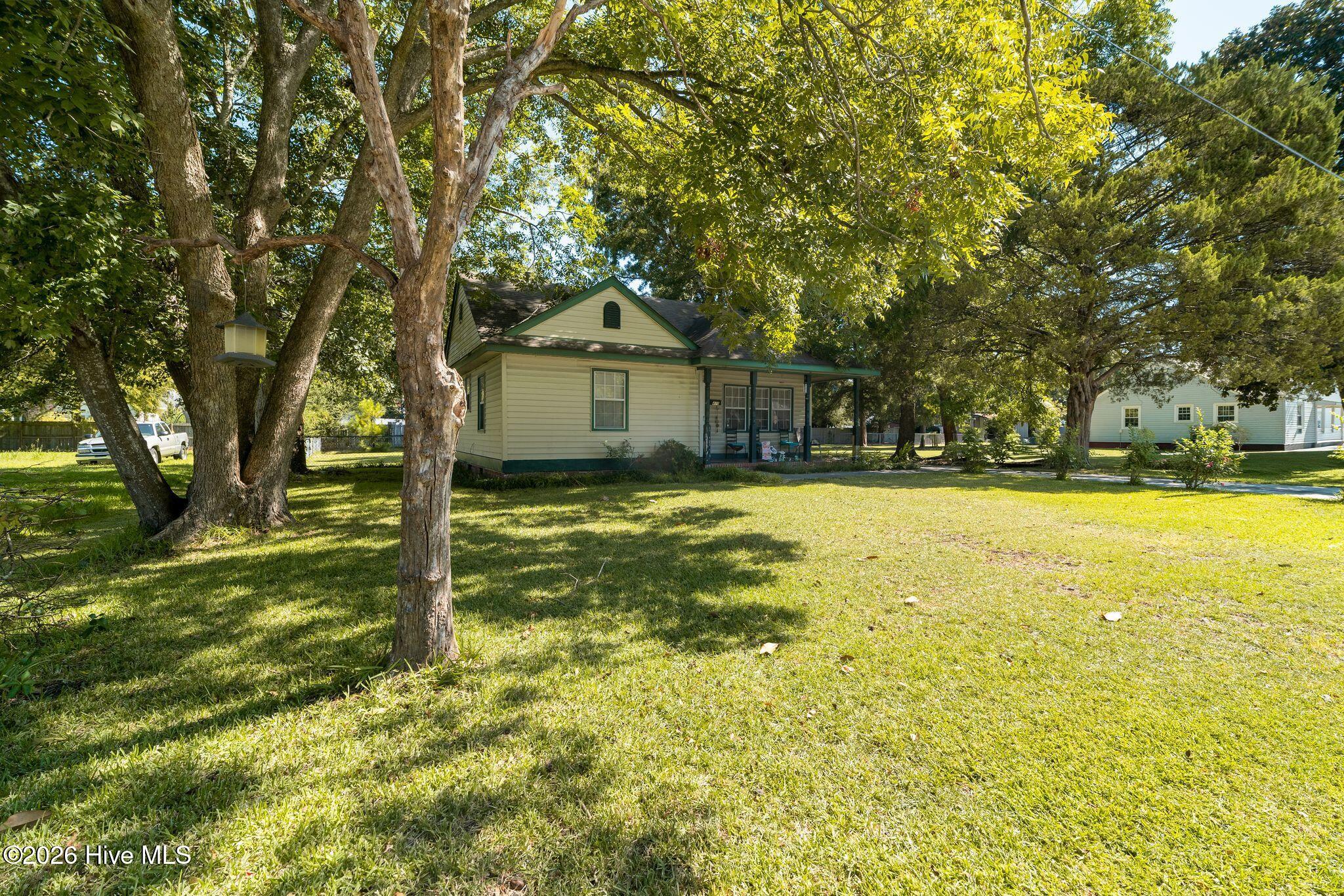 410 Johnson Boulevard Property Photo 25