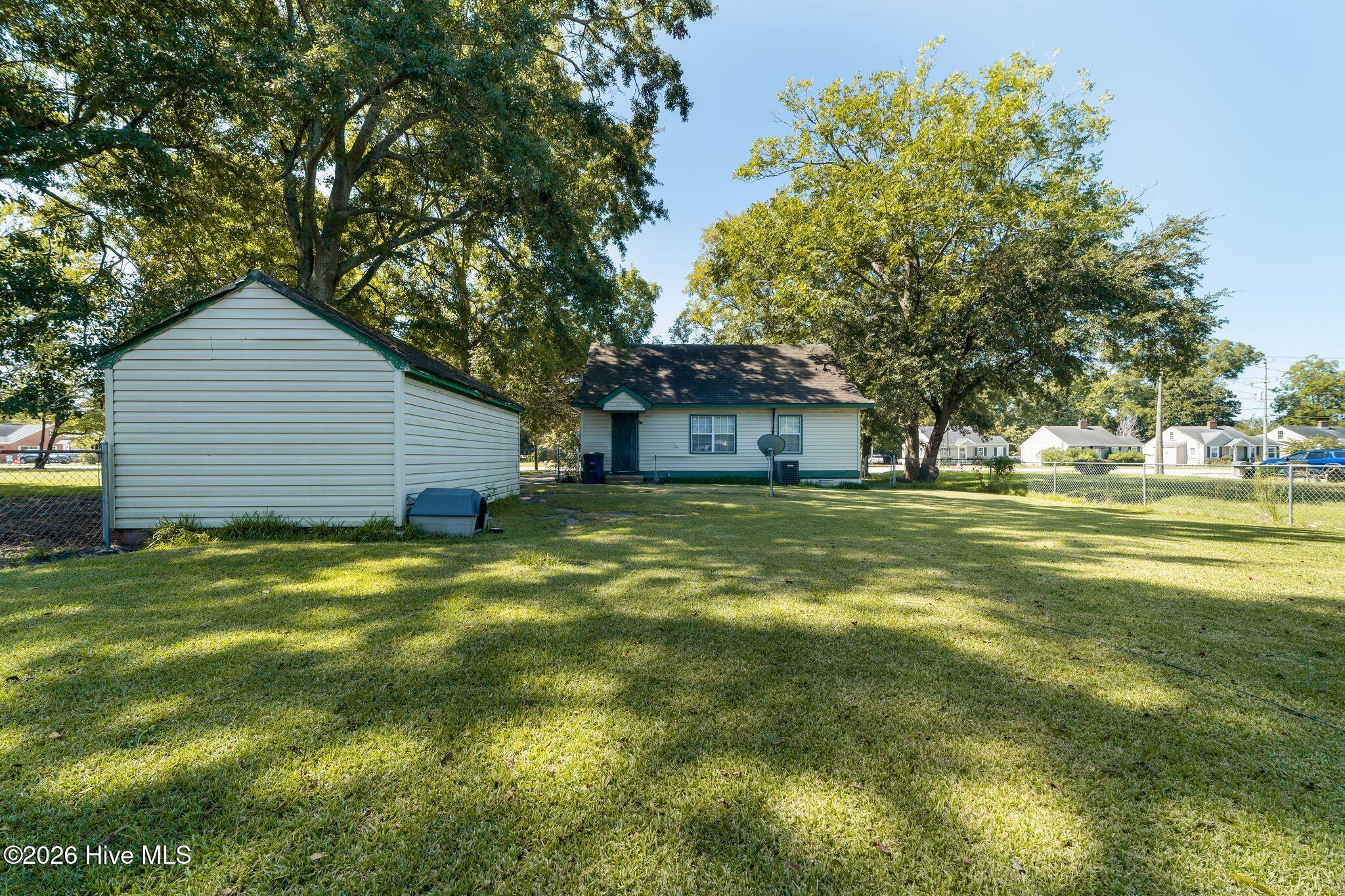 410 Johnson Boulevard Property Photo 26