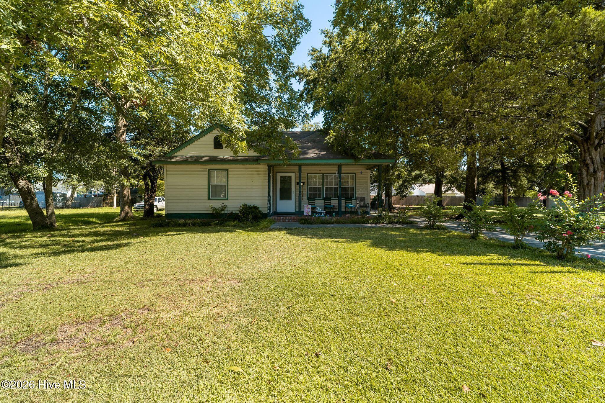 410 Johnson Boulevard Property Photo 27