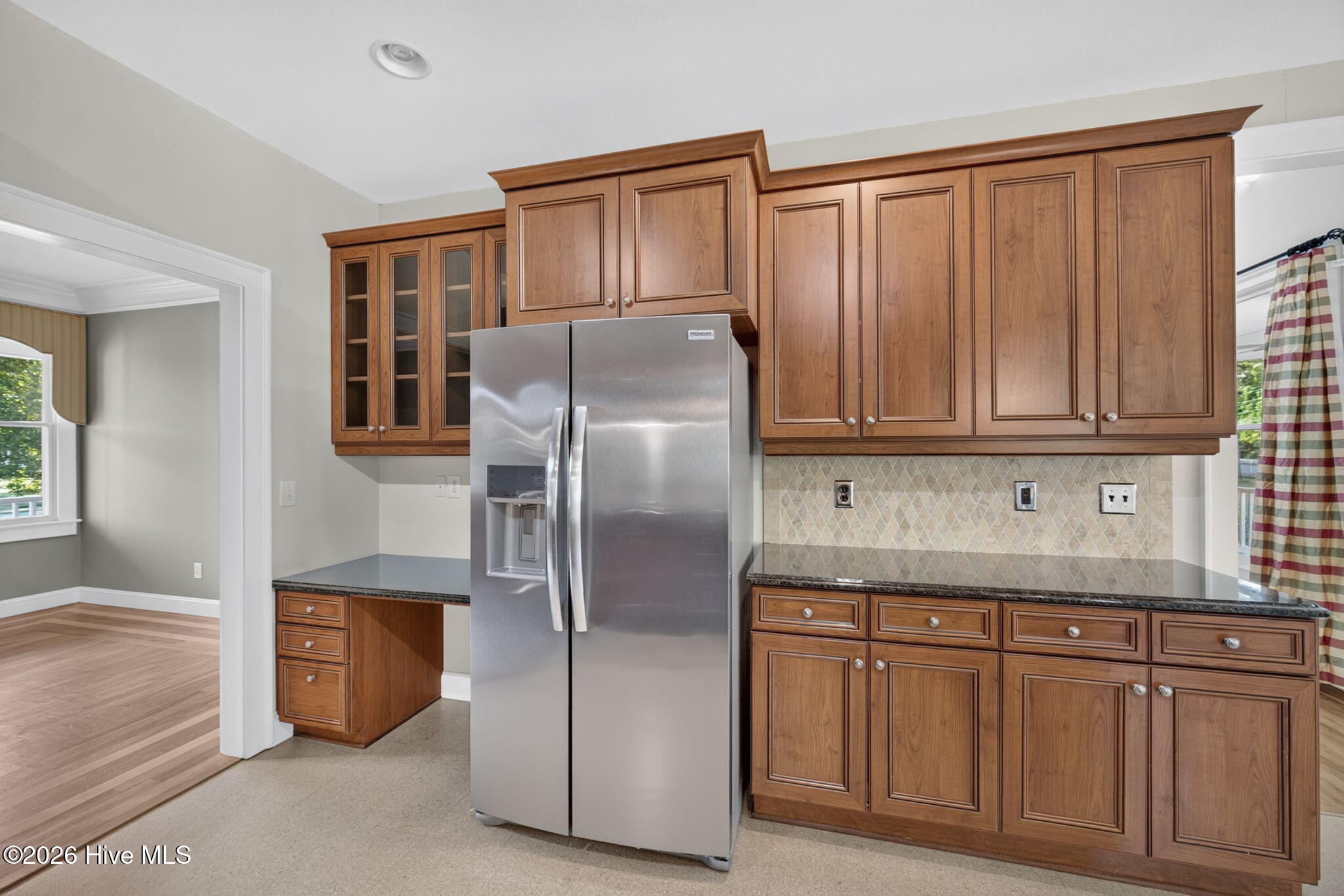 147 Lakeside Drive Property Photo 11