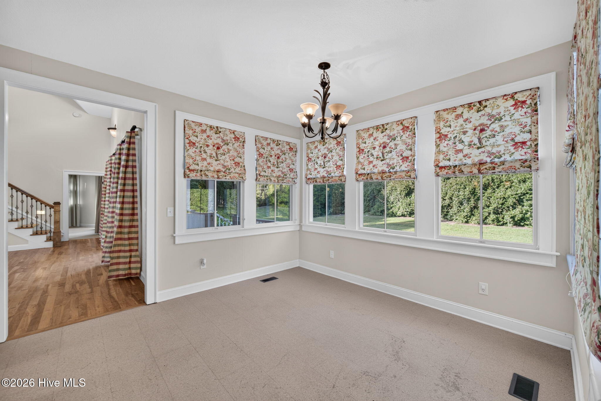 147 Lakeside Drive Property Photo 15