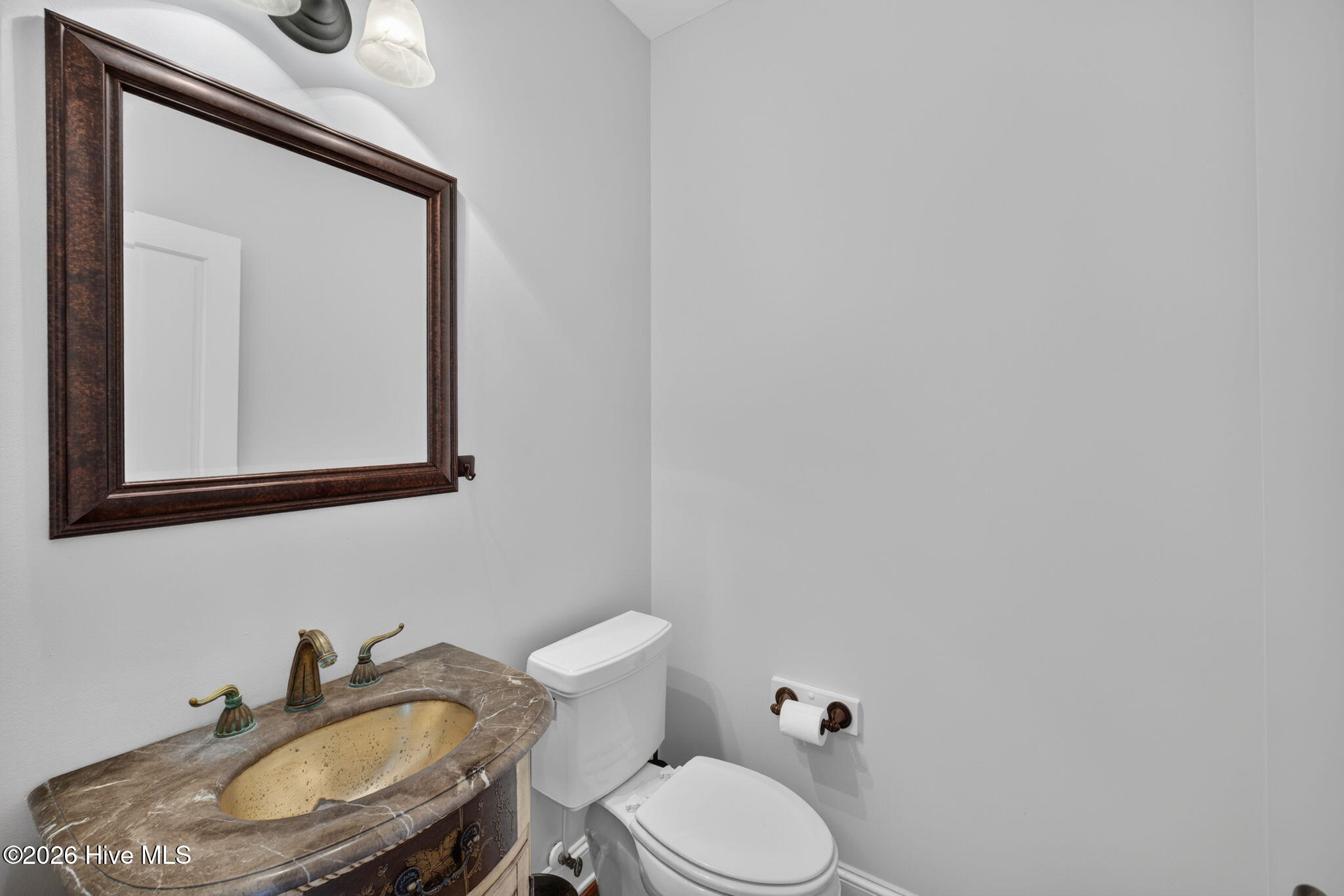 147 Lakeside Drive Property Photo 19