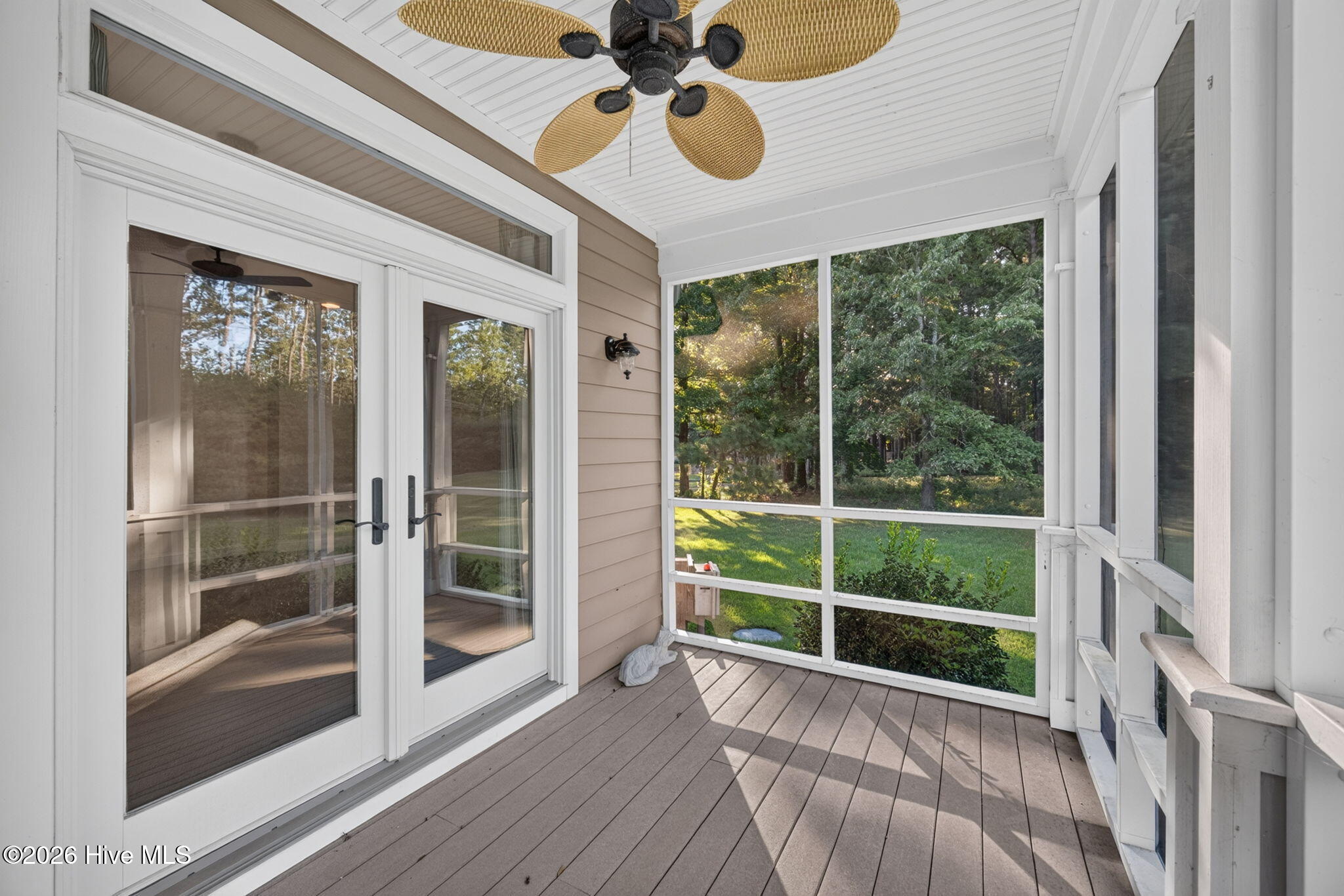 147 Lakeside Drive Property Photo 21