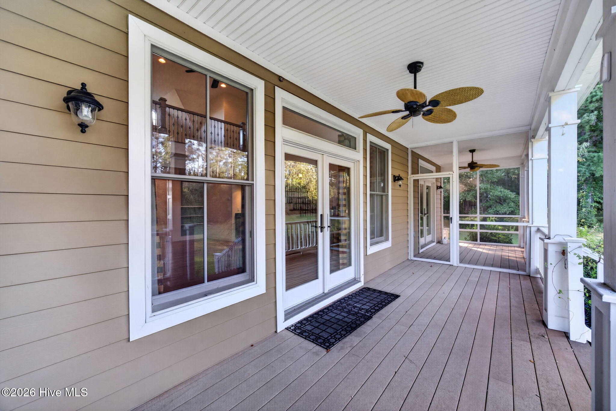 147 Lakeside Drive Property Photo 22