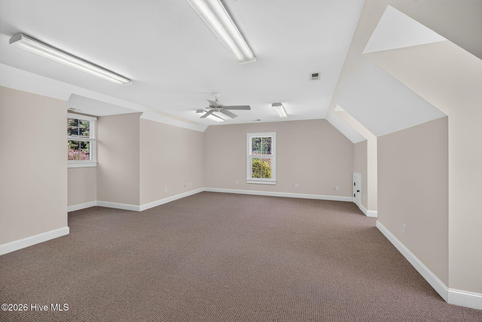 147 Lakeside Drive Property Photo 24