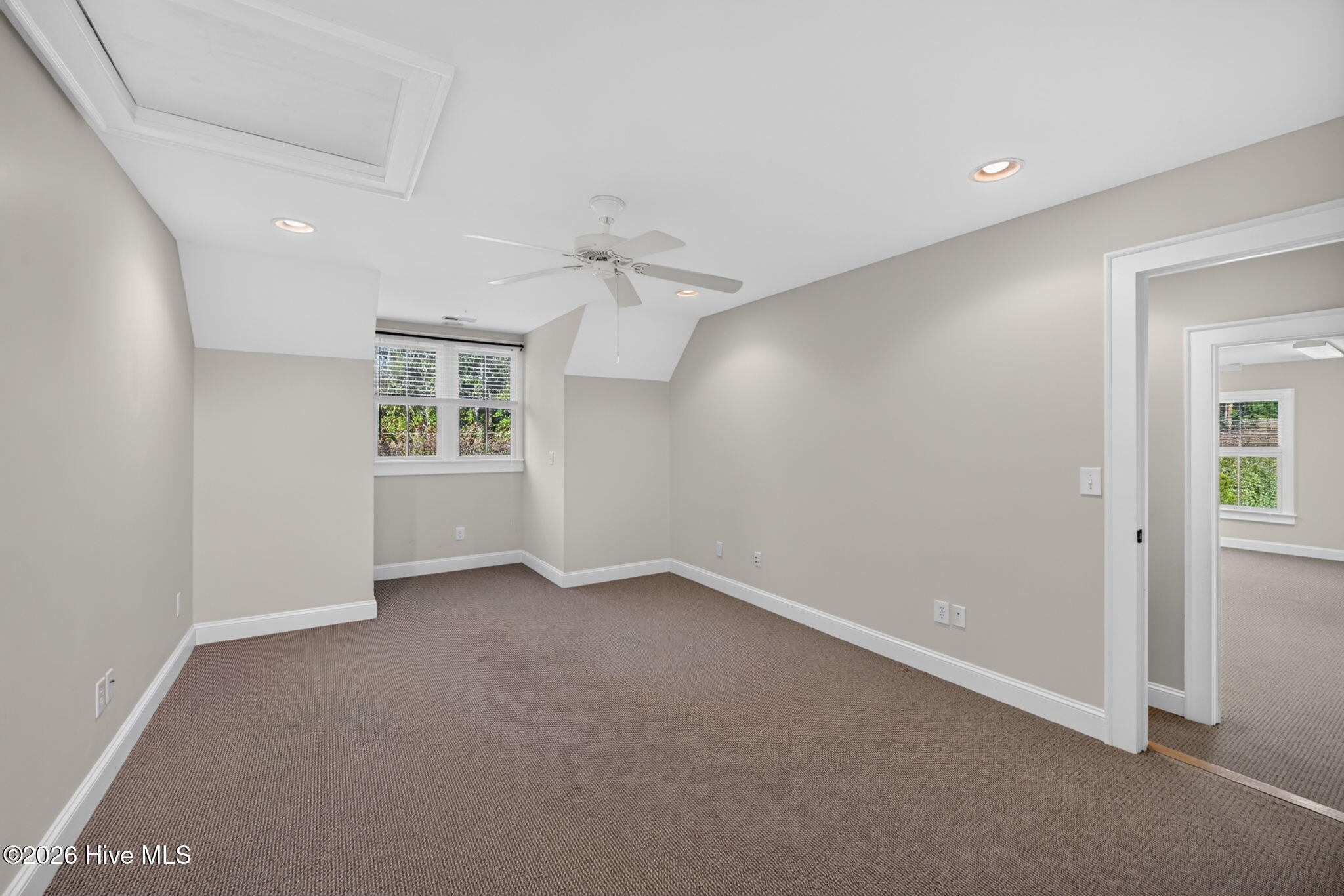 147 Lakeside Drive Property Photo 27