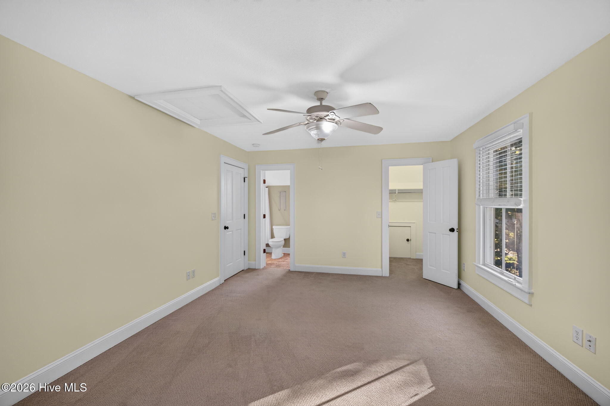 147 Lakeside Drive Property Photo 30