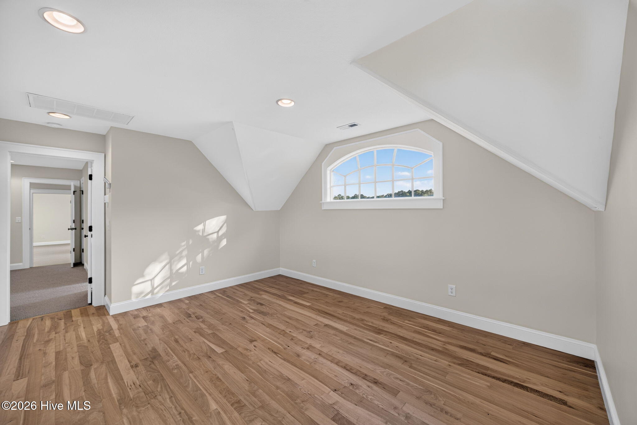 147 Lakeside Drive Property Photo 32