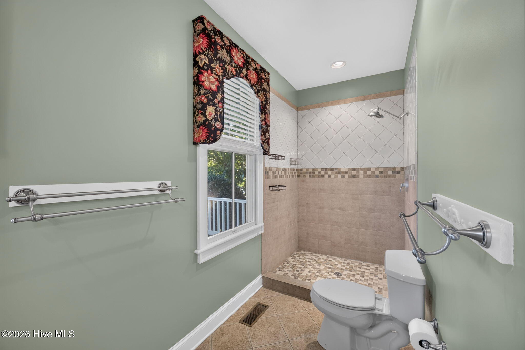 147 Lakeside Drive Property Photo 34