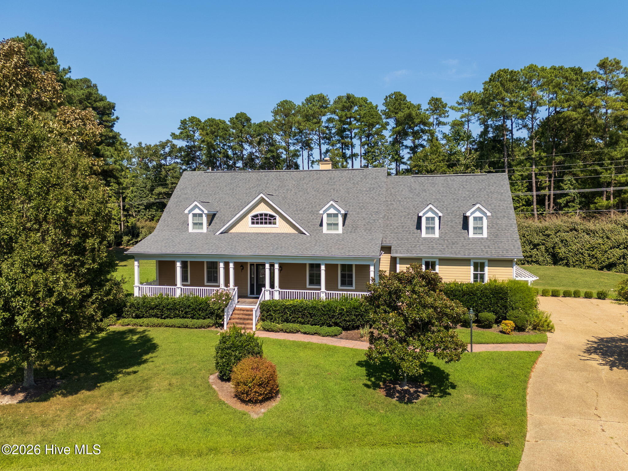 147 Lakeside Drive Property Photo 37