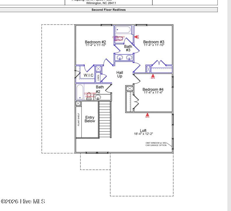 8913 Peplow Place Property Photo 5