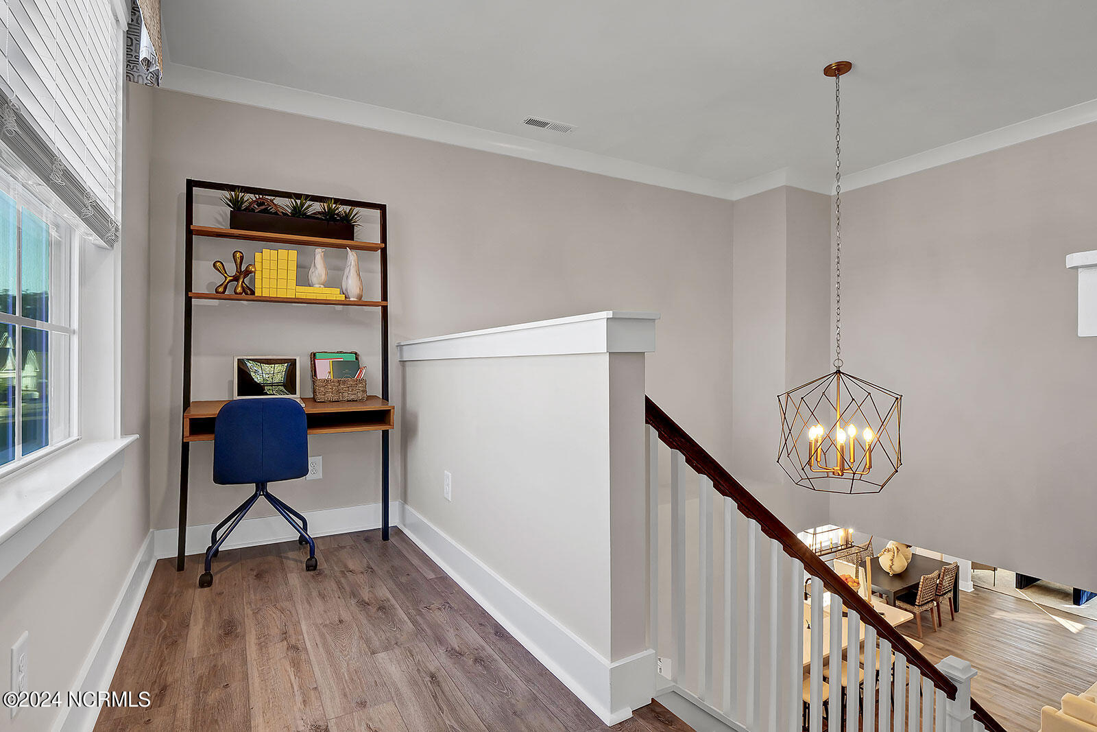 8913 Peplow Place Property Photo 20