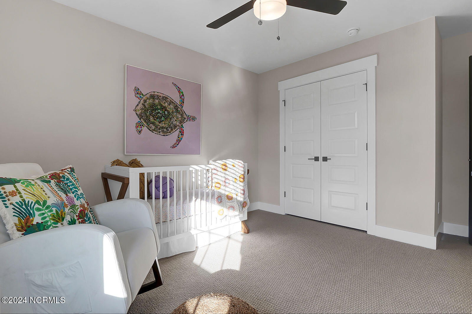8913 Peplow Place Property Photo 25