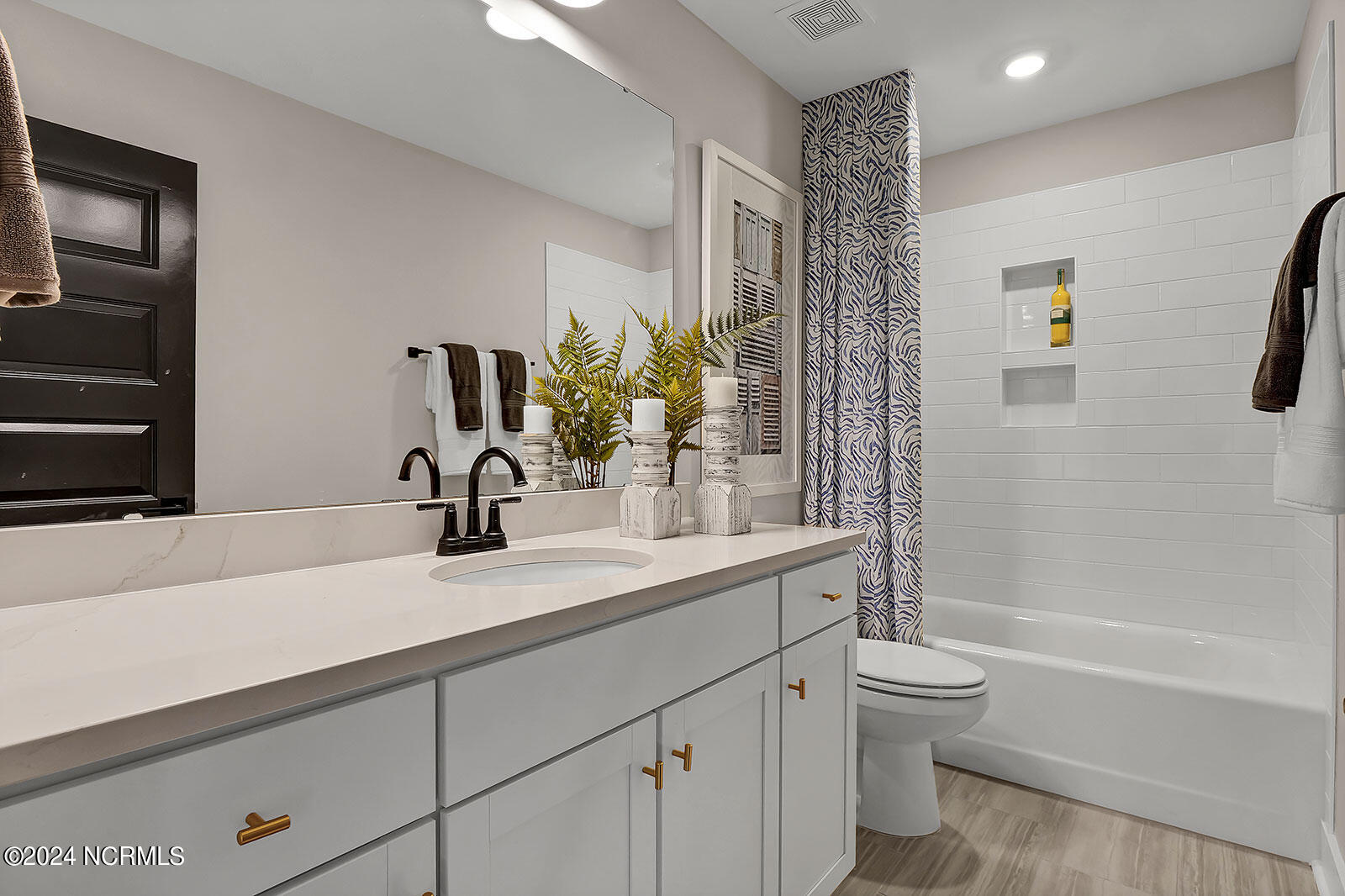 8913 Peplow Place Property Photo 30