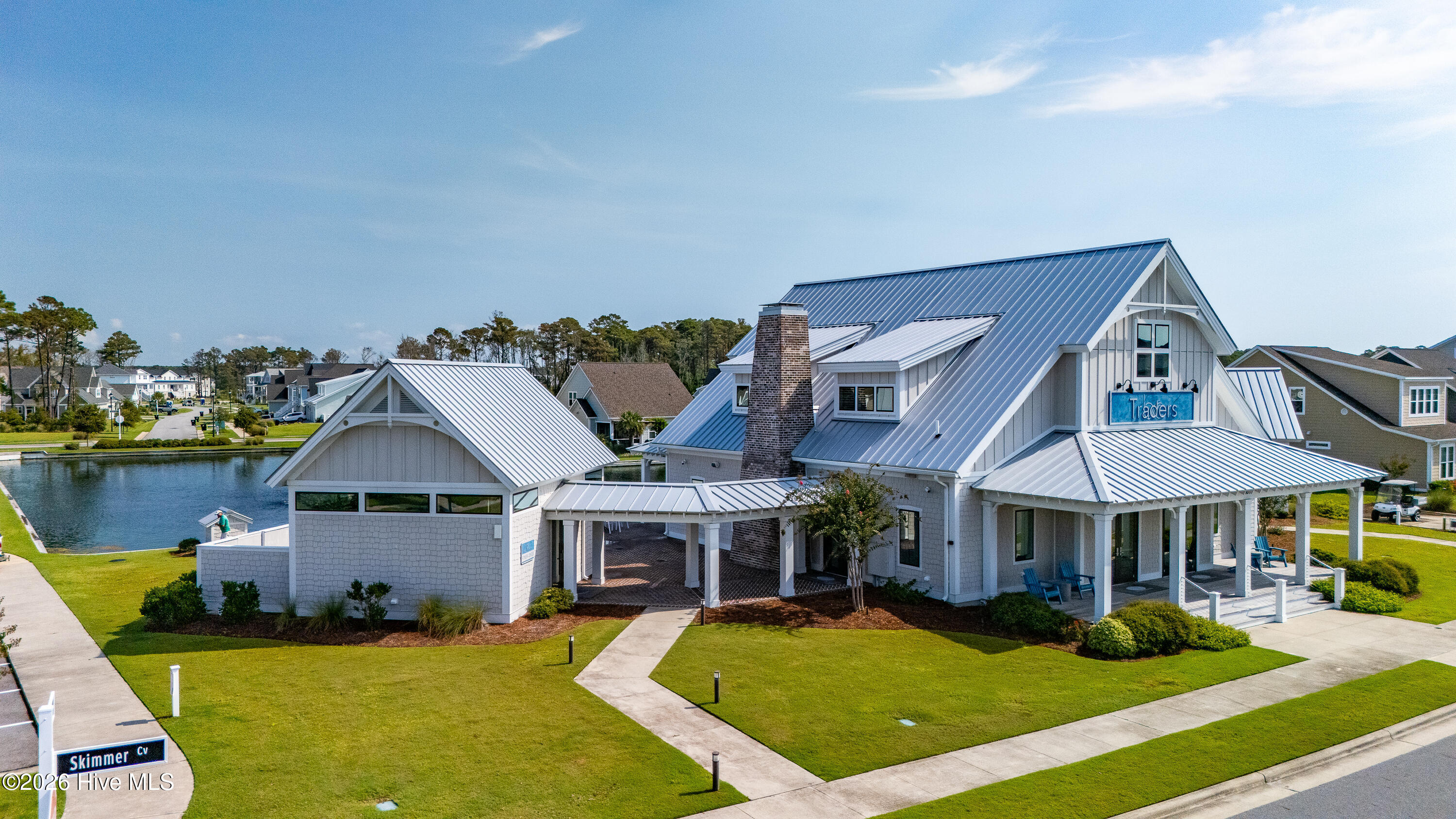 153 Gray Duck Drive Property Photo 14