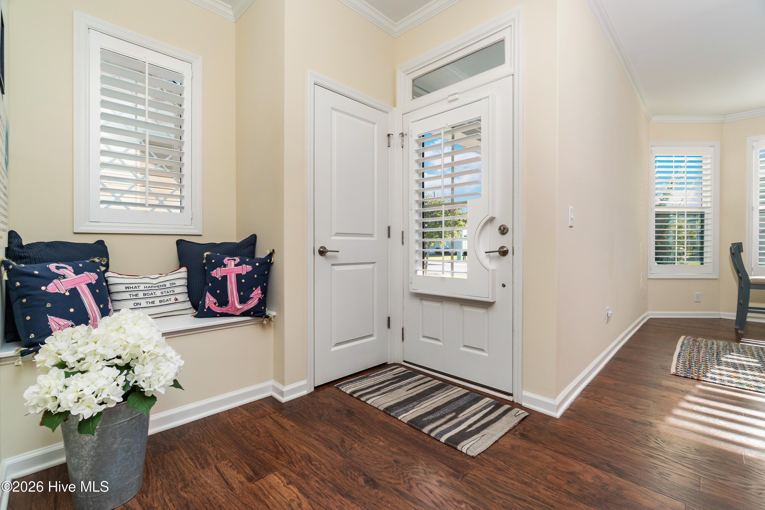 153 Gray Duck Drive Property Photo 30