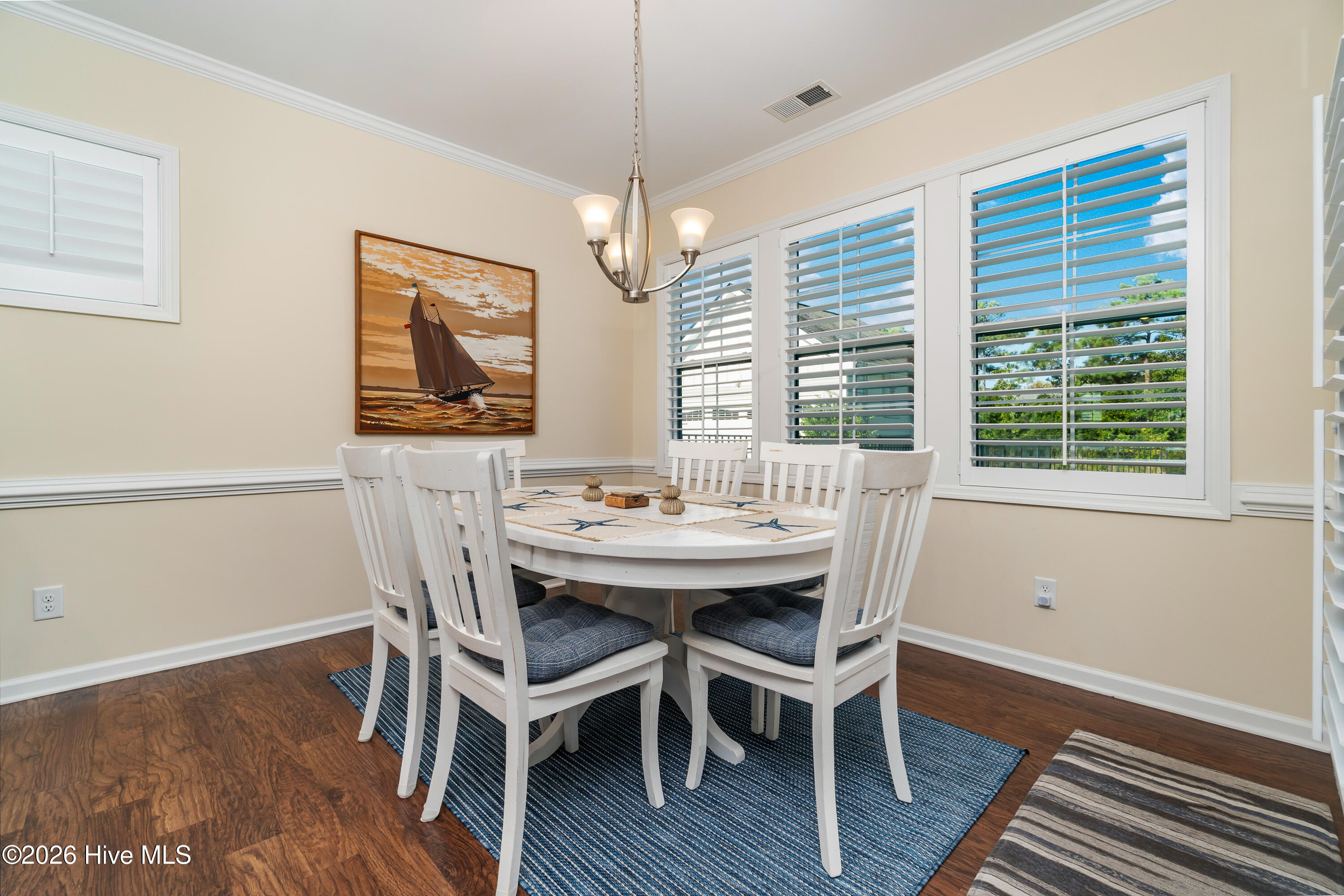153 Gray Duck Drive Property Photo 35