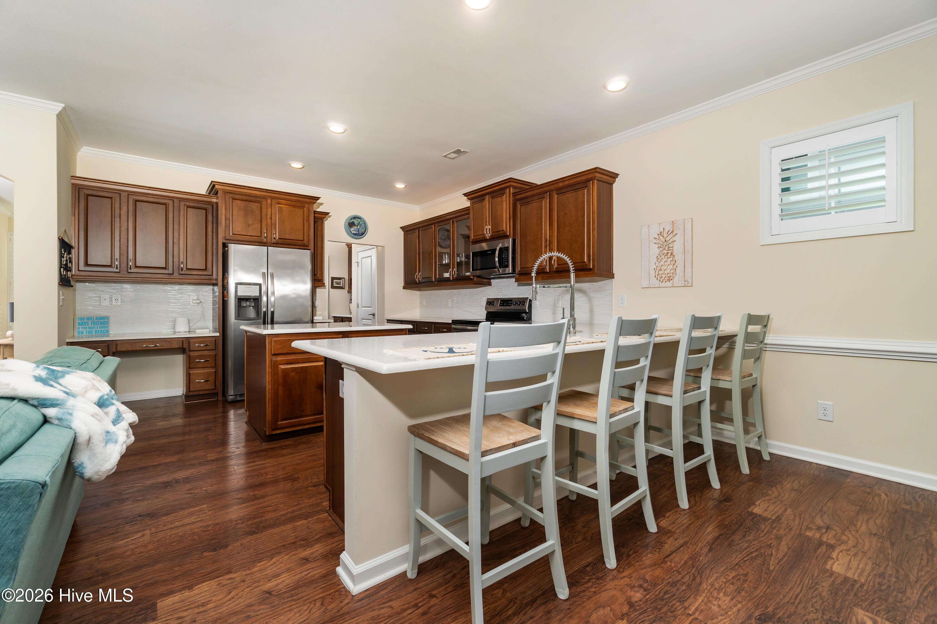 153 Gray Duck Drive Property Photo 37