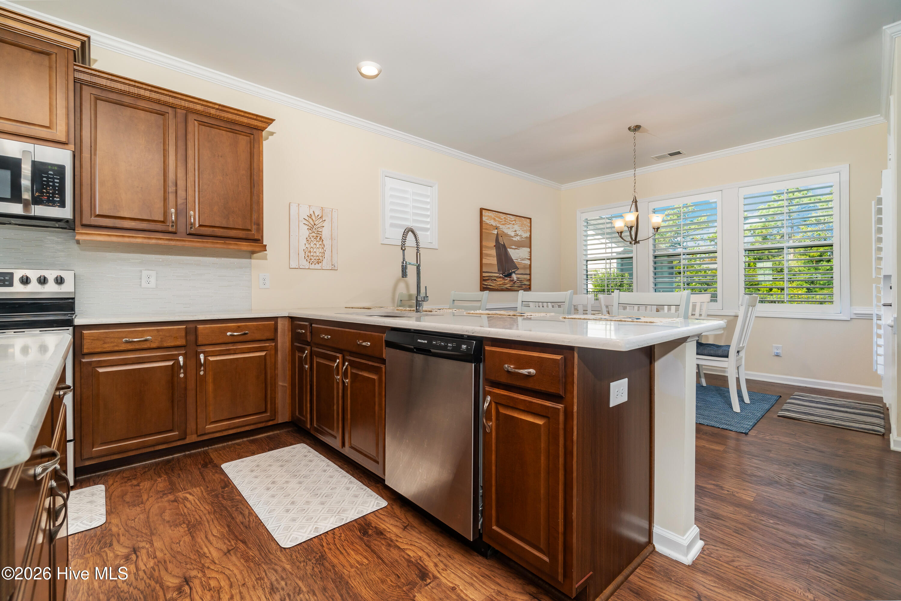 153 Gray Duck Drive Property Photo 39