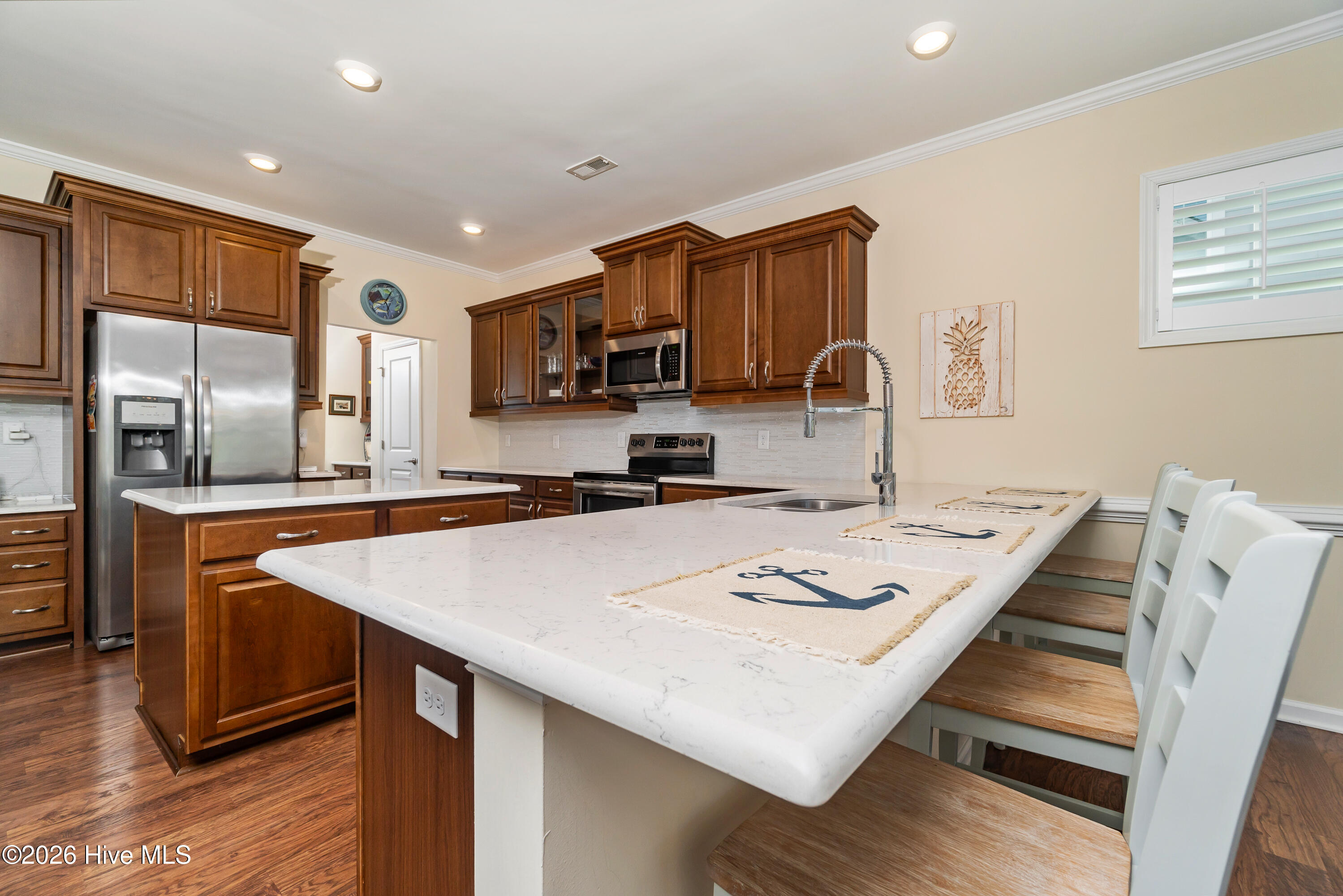 153 Gray Duck Drive Property Photo 40