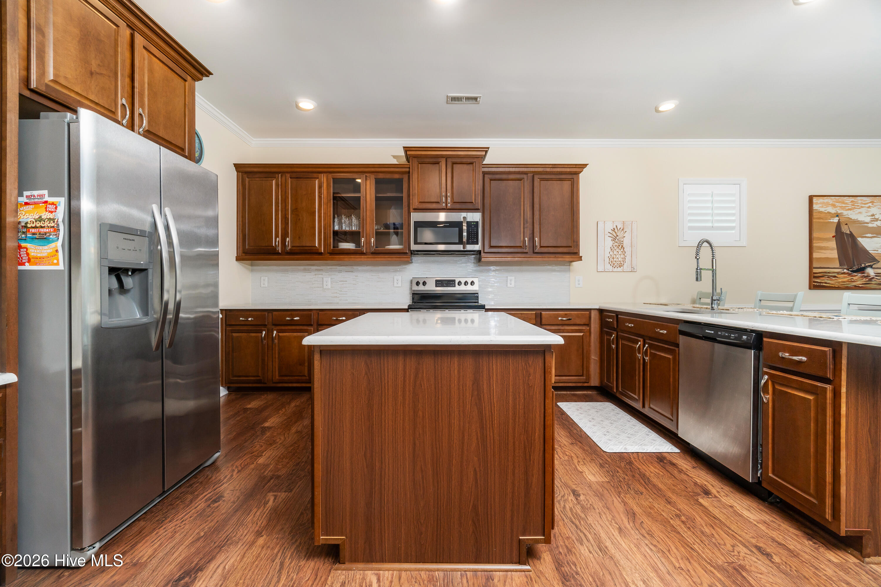 153 Gray Duck Drive Property Photo 43