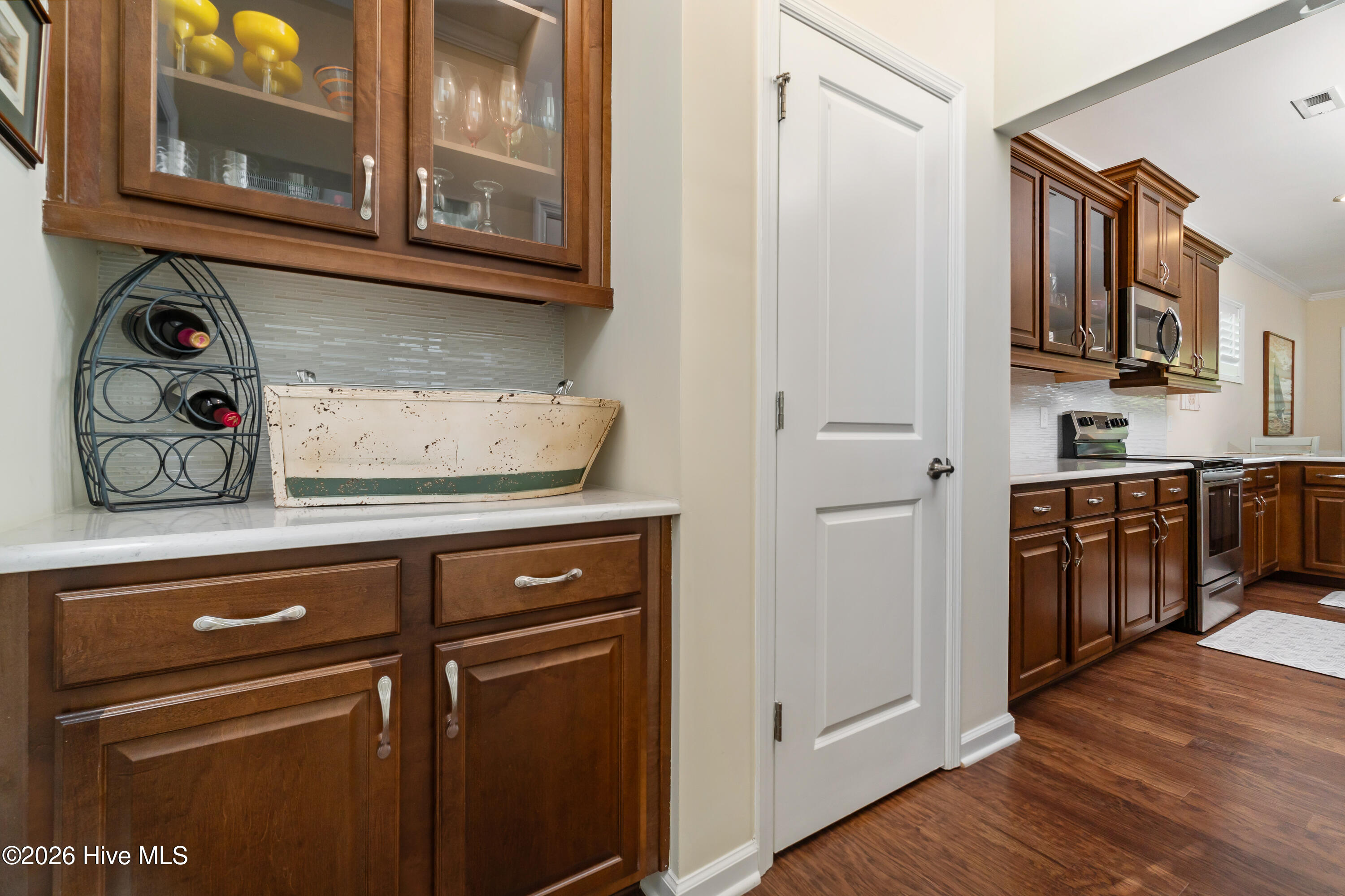 153 Gray Duck Drive Property Photo 44