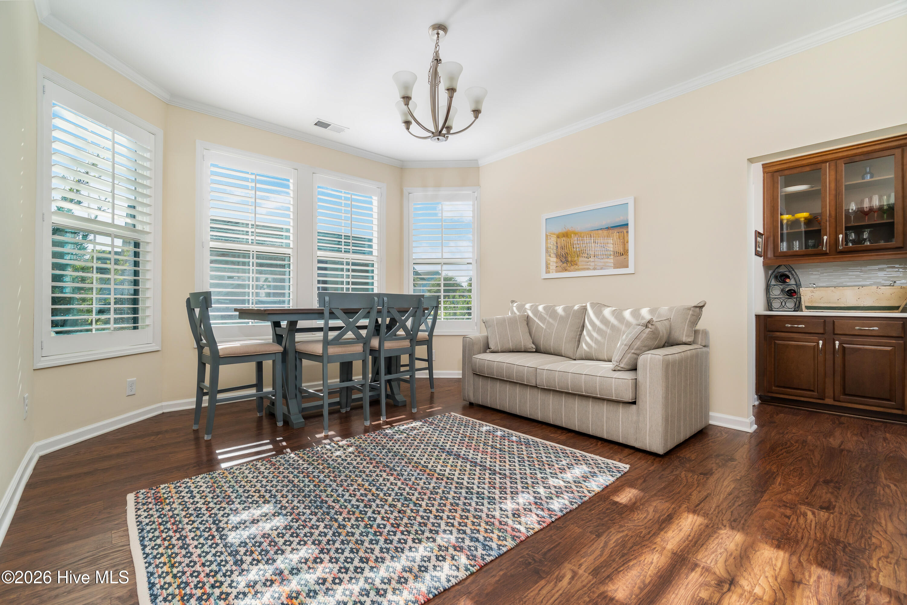 153 Gray Duck Drive Property Photo 45