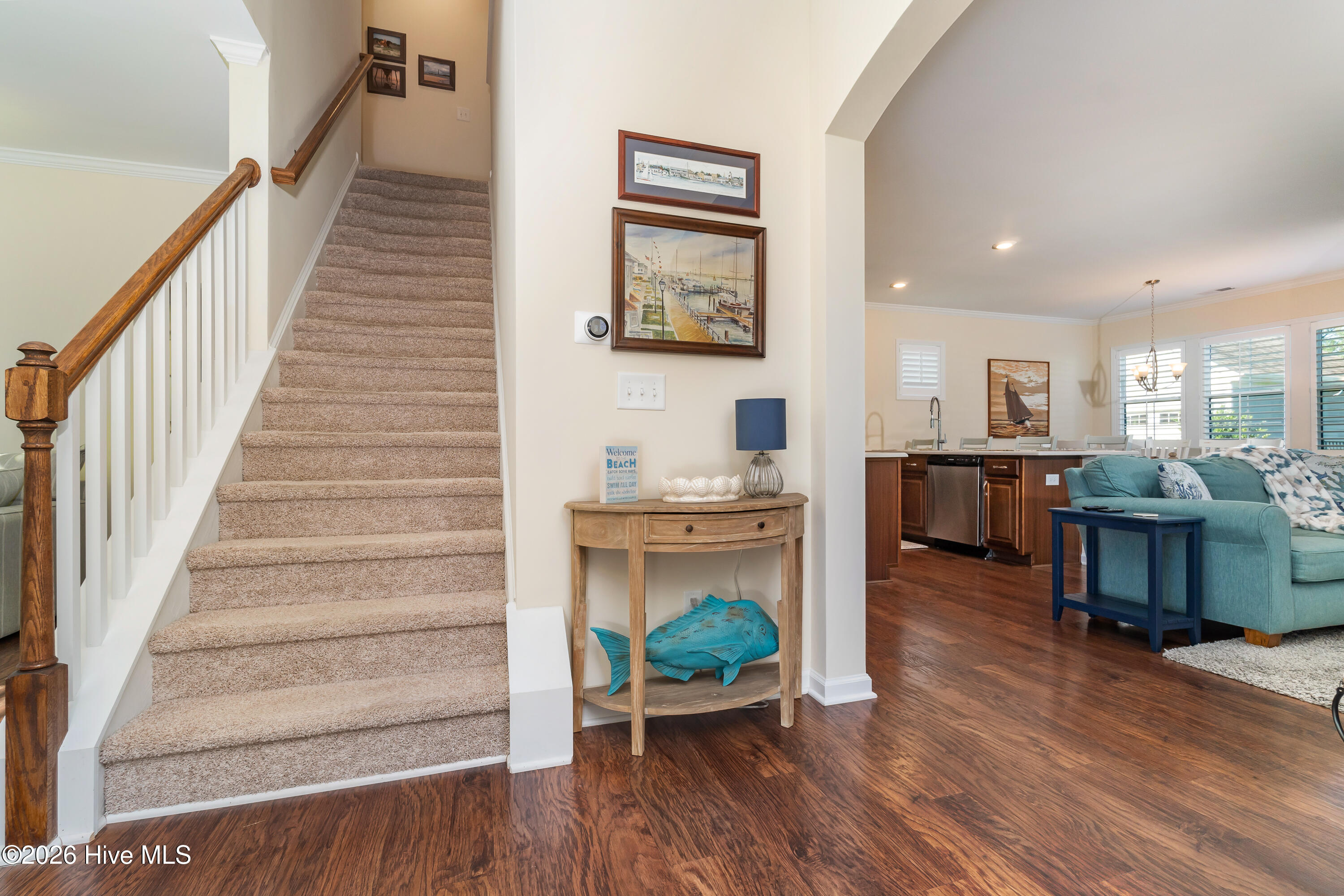 153 Gray Duck Drive Property Photo 47