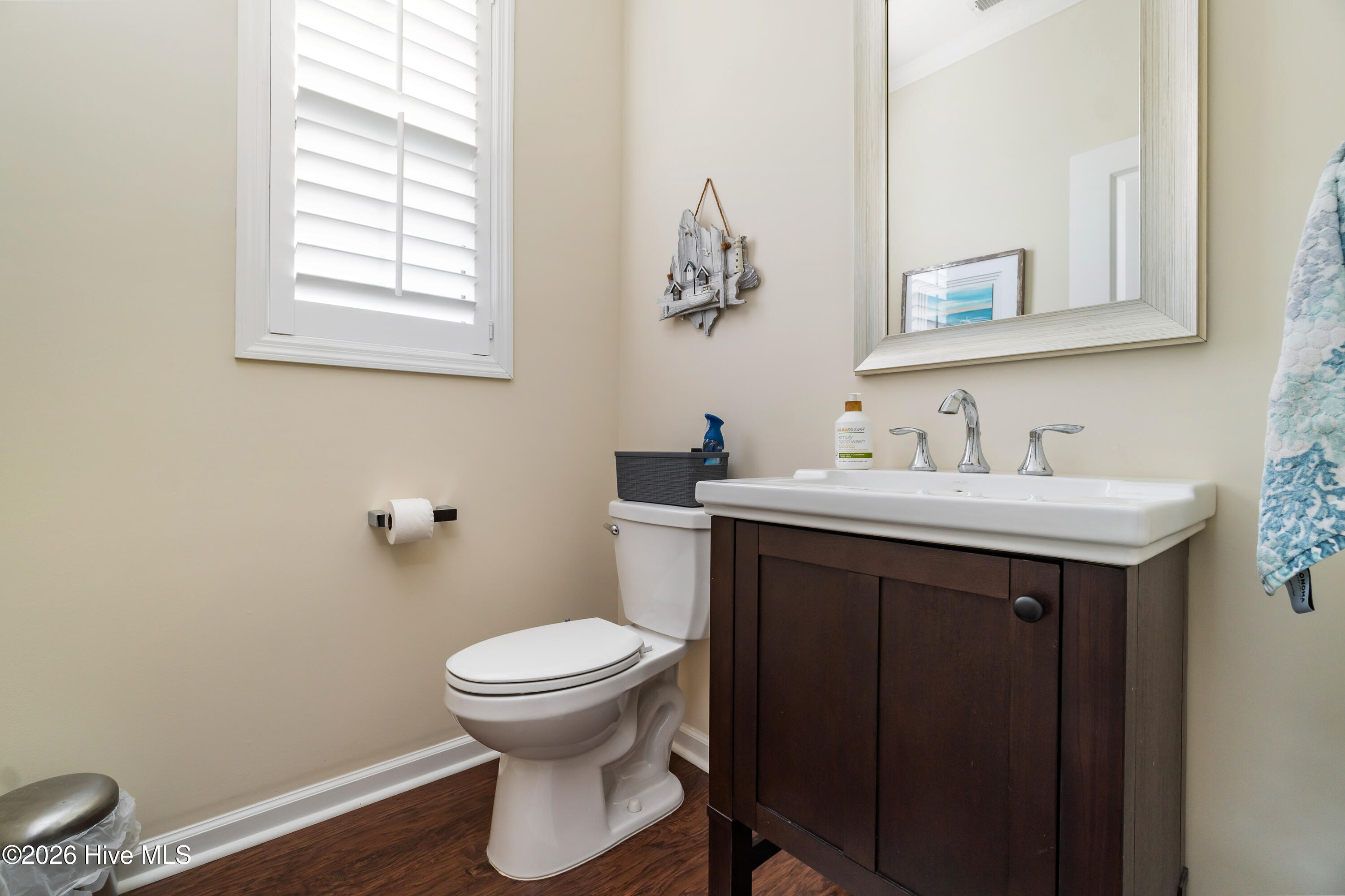153 Gray Duck Drive Property Photo 48