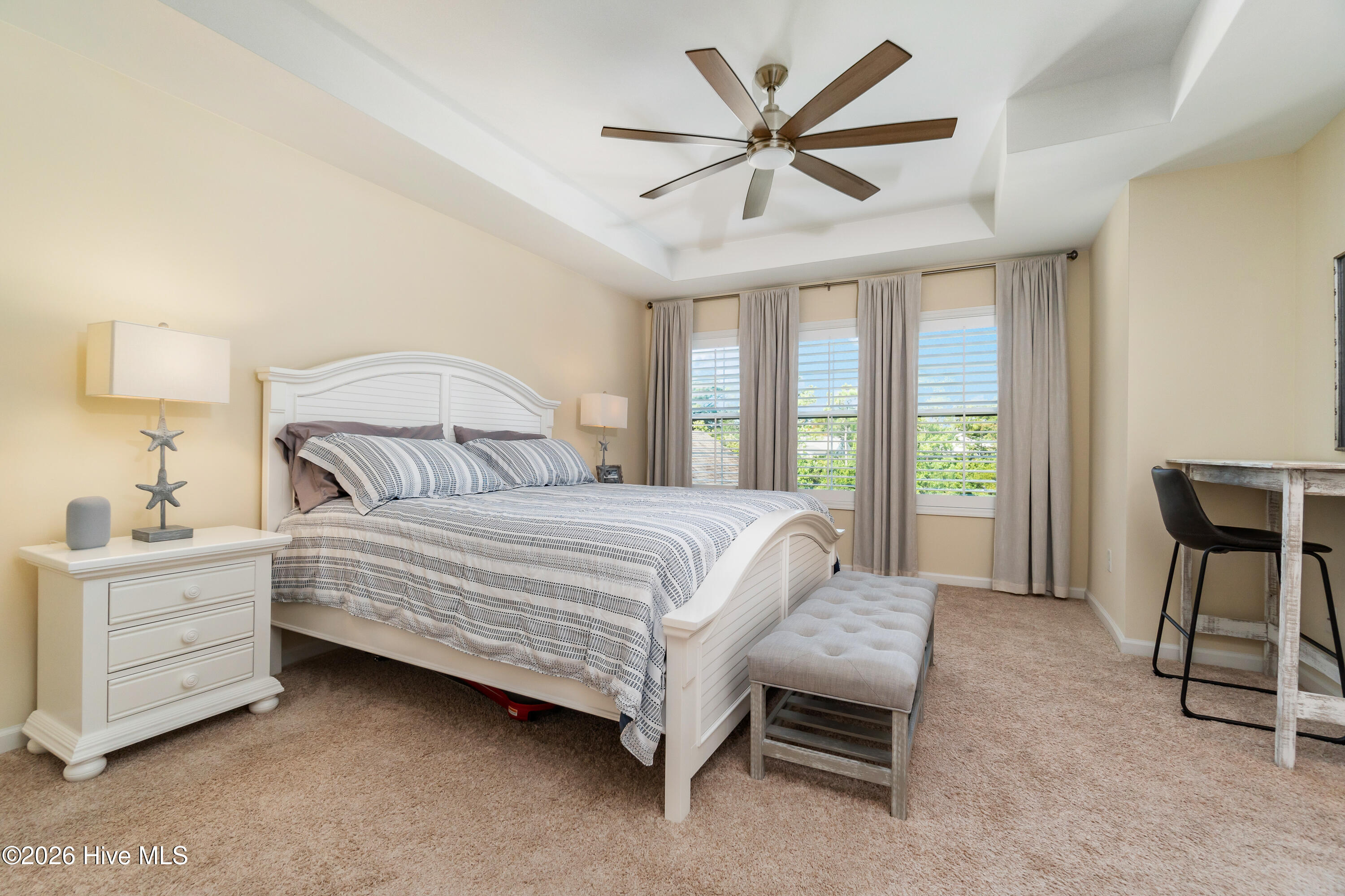 153 Gray Duck Drive Property Photo 49