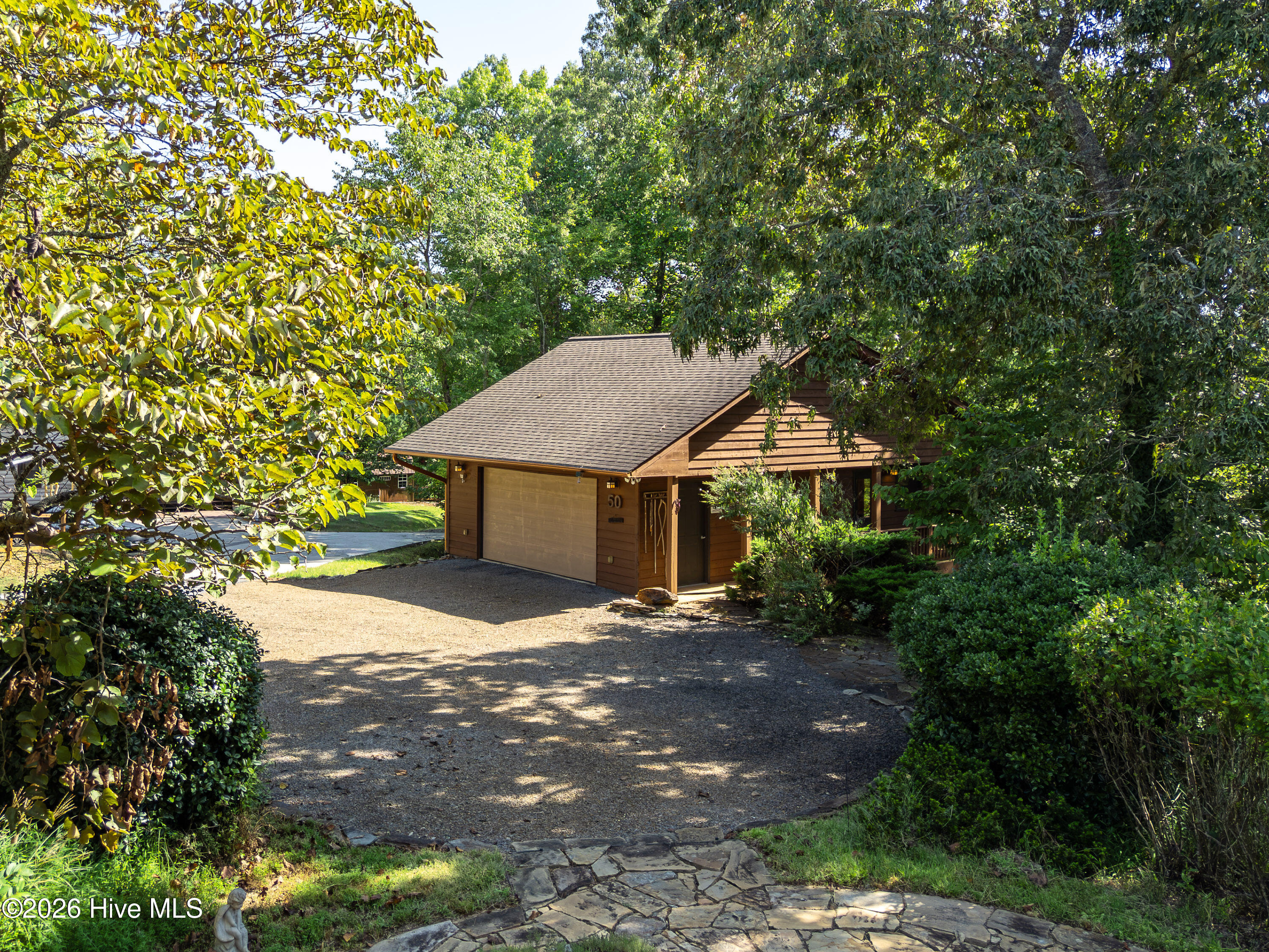 50 Red Bud Lane Property Photo 2