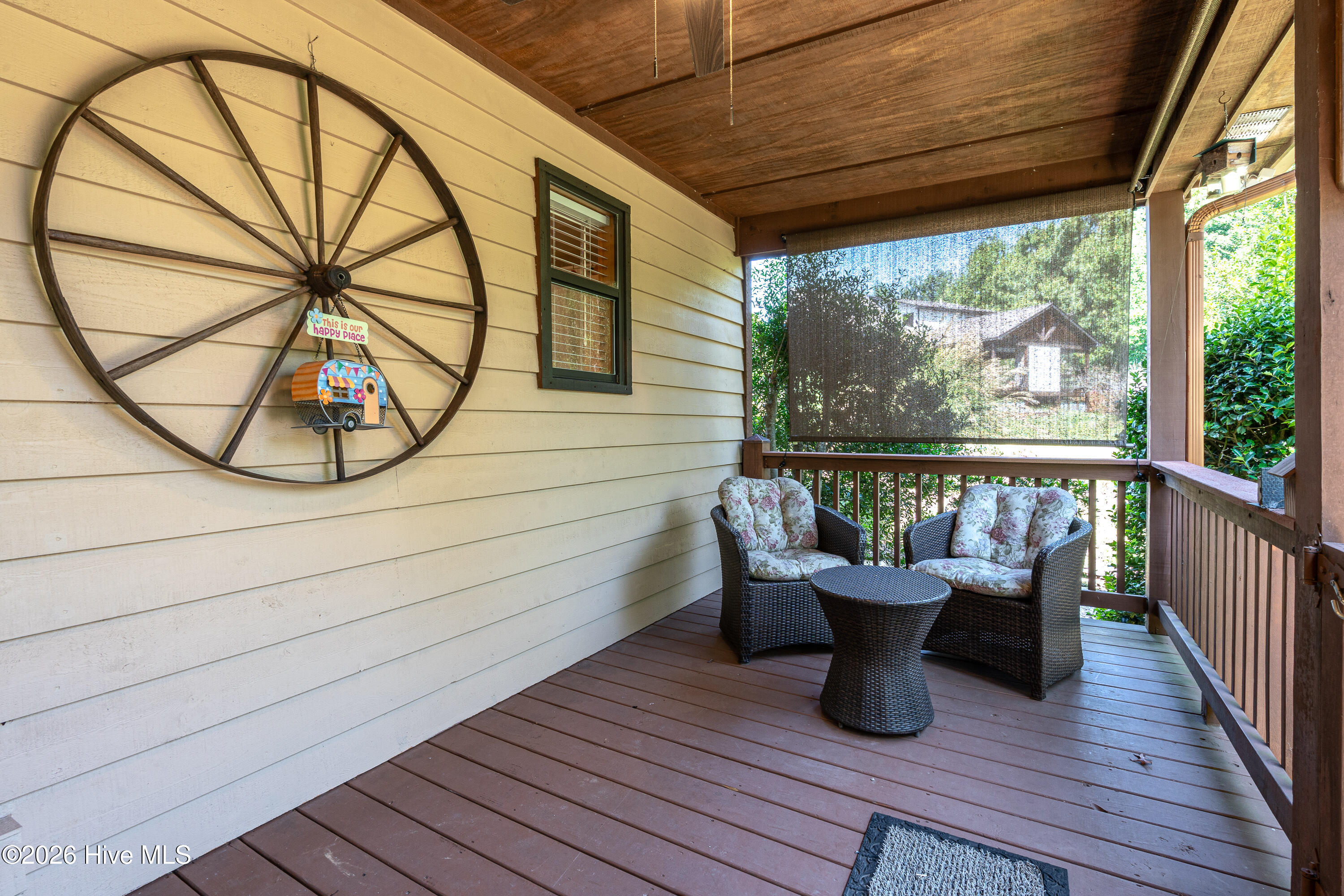 50 Red Bud Lane Property Photo 4
