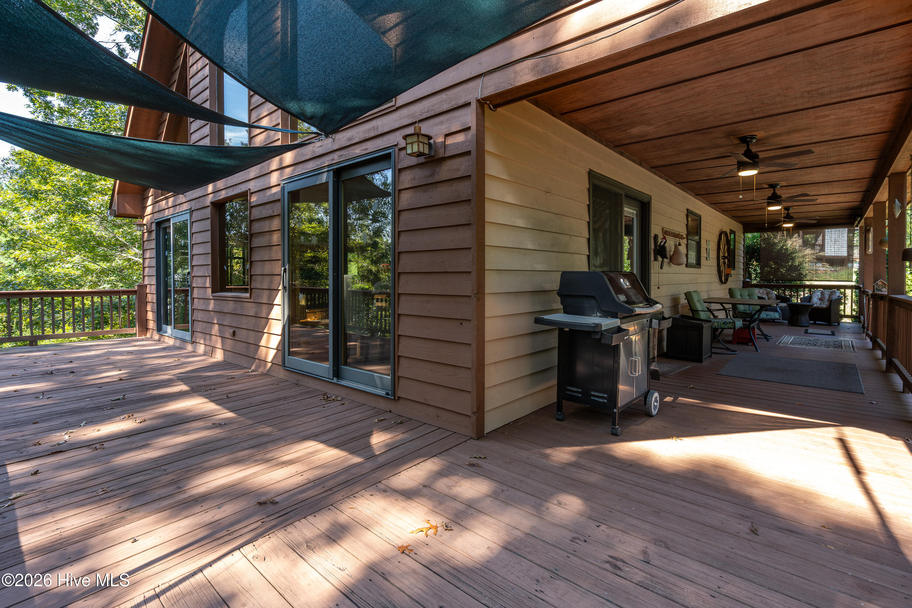 50 Red Bud Lane Property Photo 5