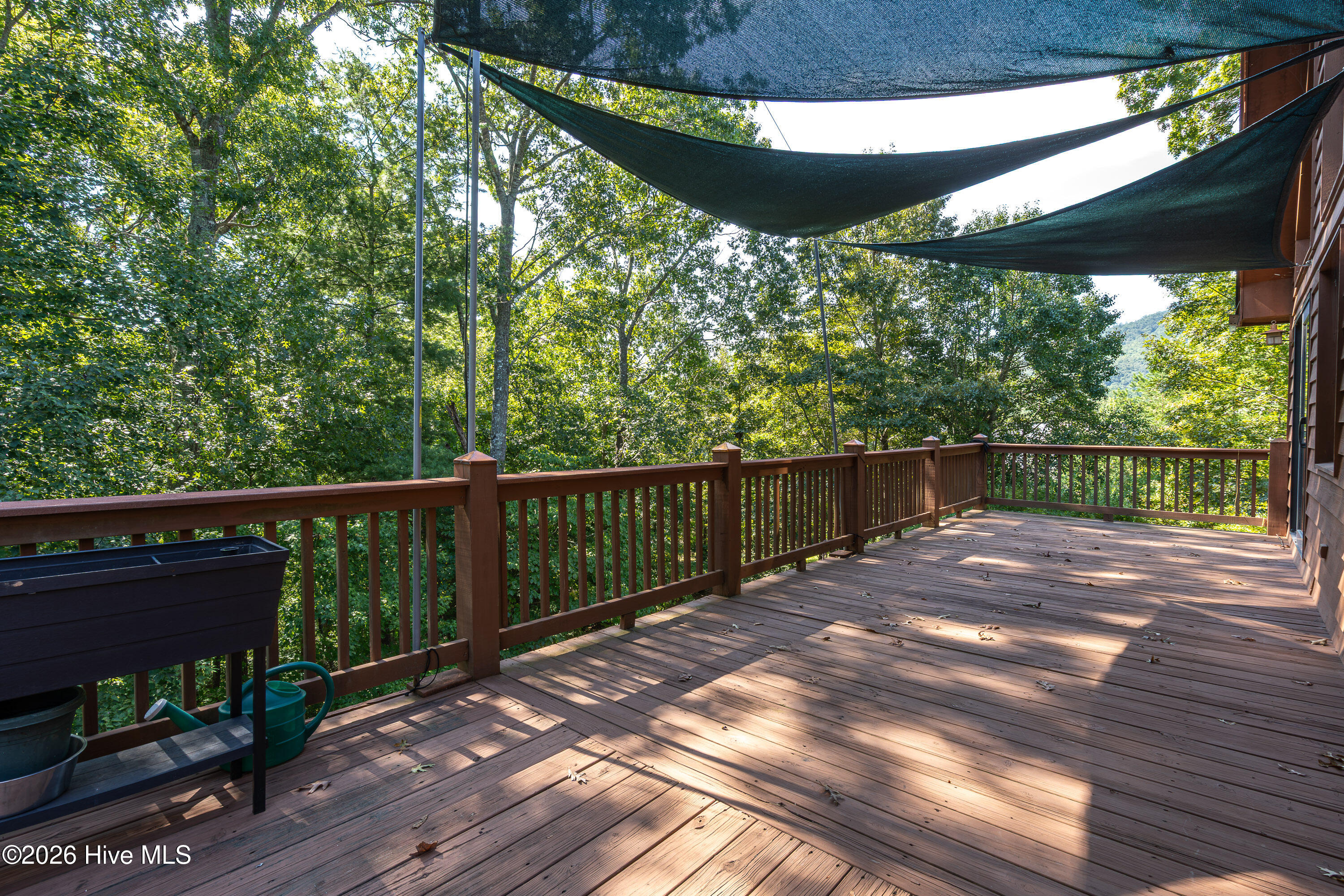 50 Red Bud Lane Property Photo 13