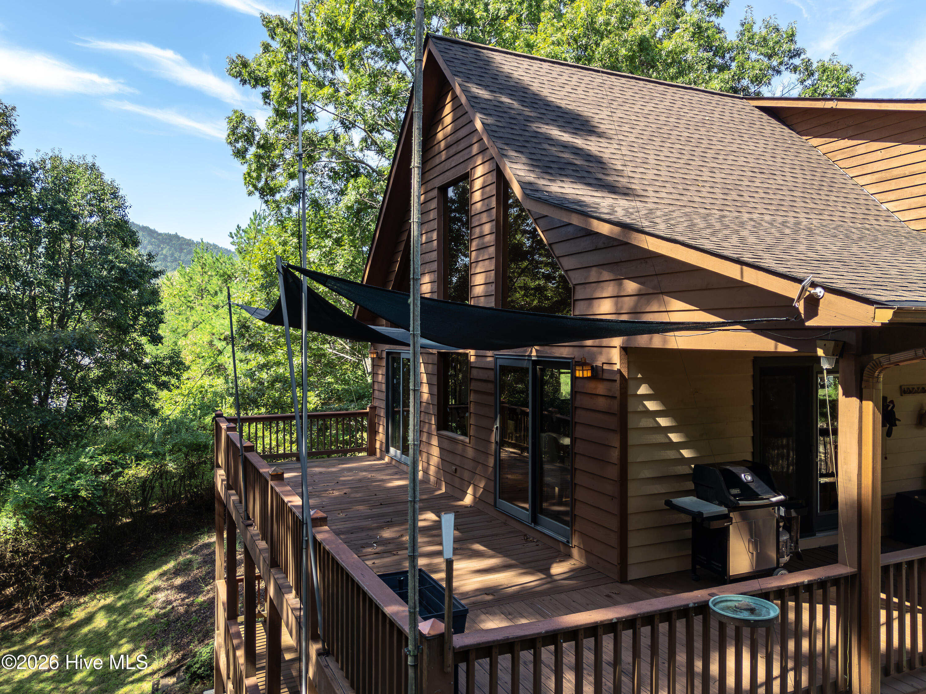 50 Red Bud Lane Property Photo 14