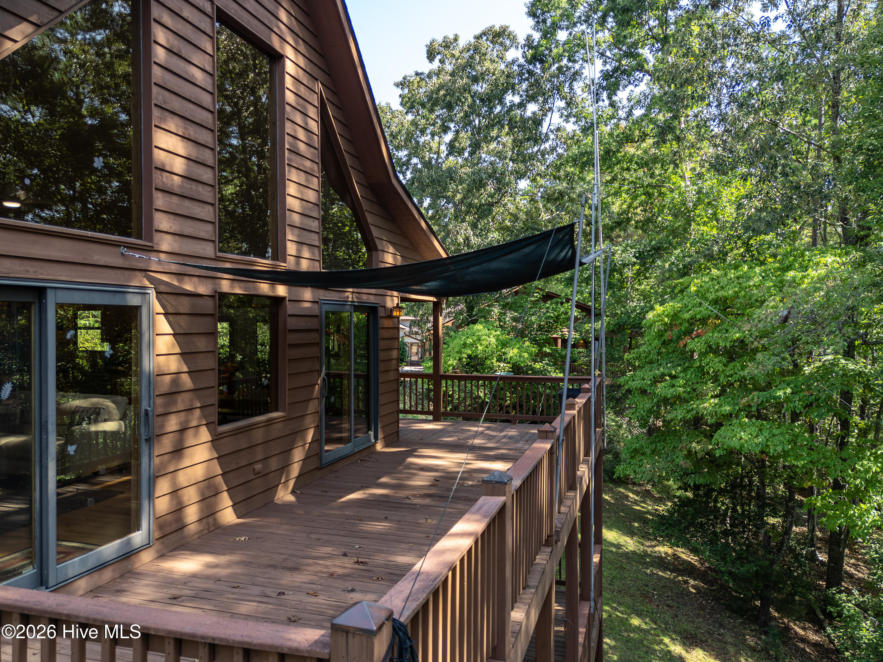50 Red Bud Lane Property Photo 15