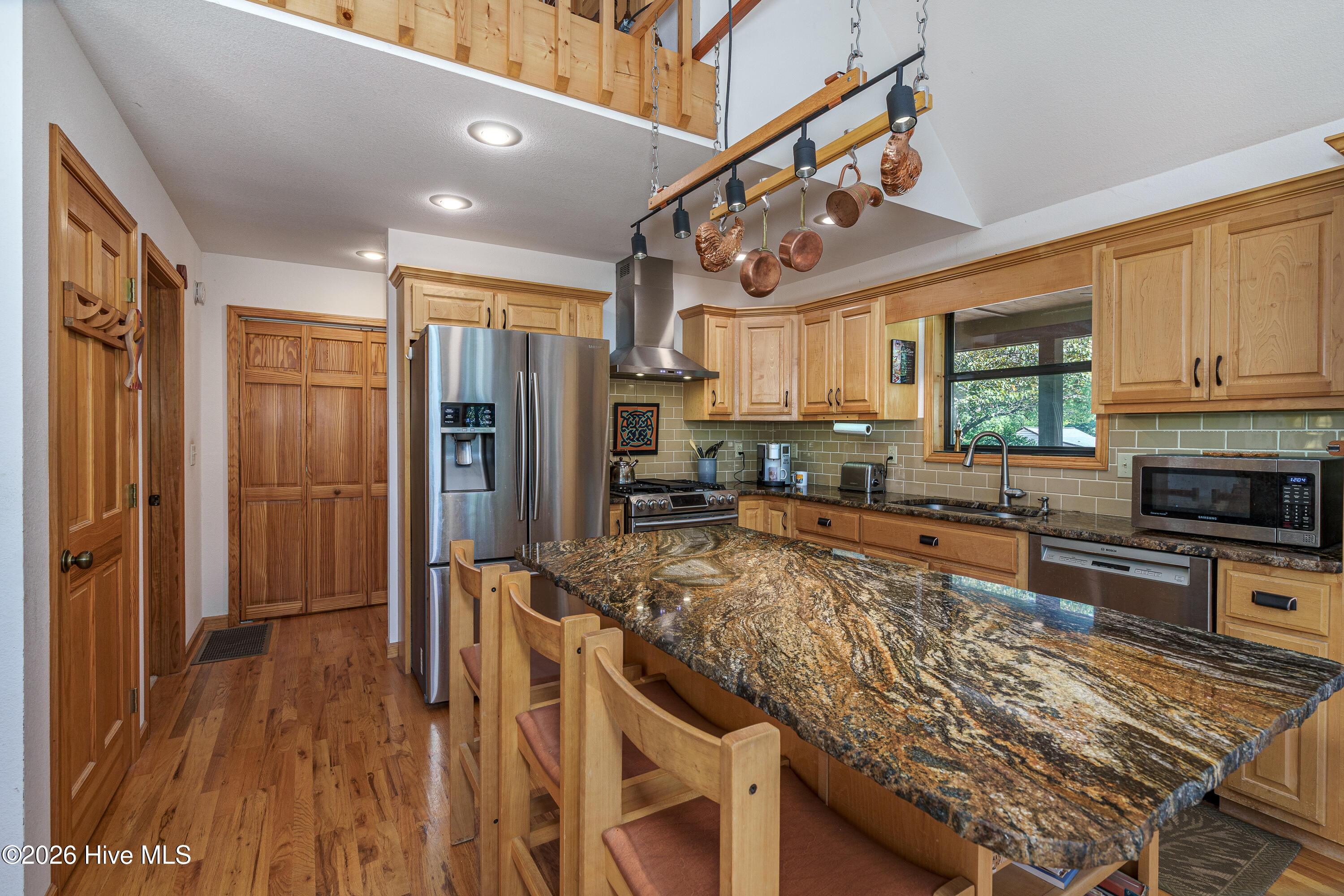 50 Red Bud Lane Property Photo 16